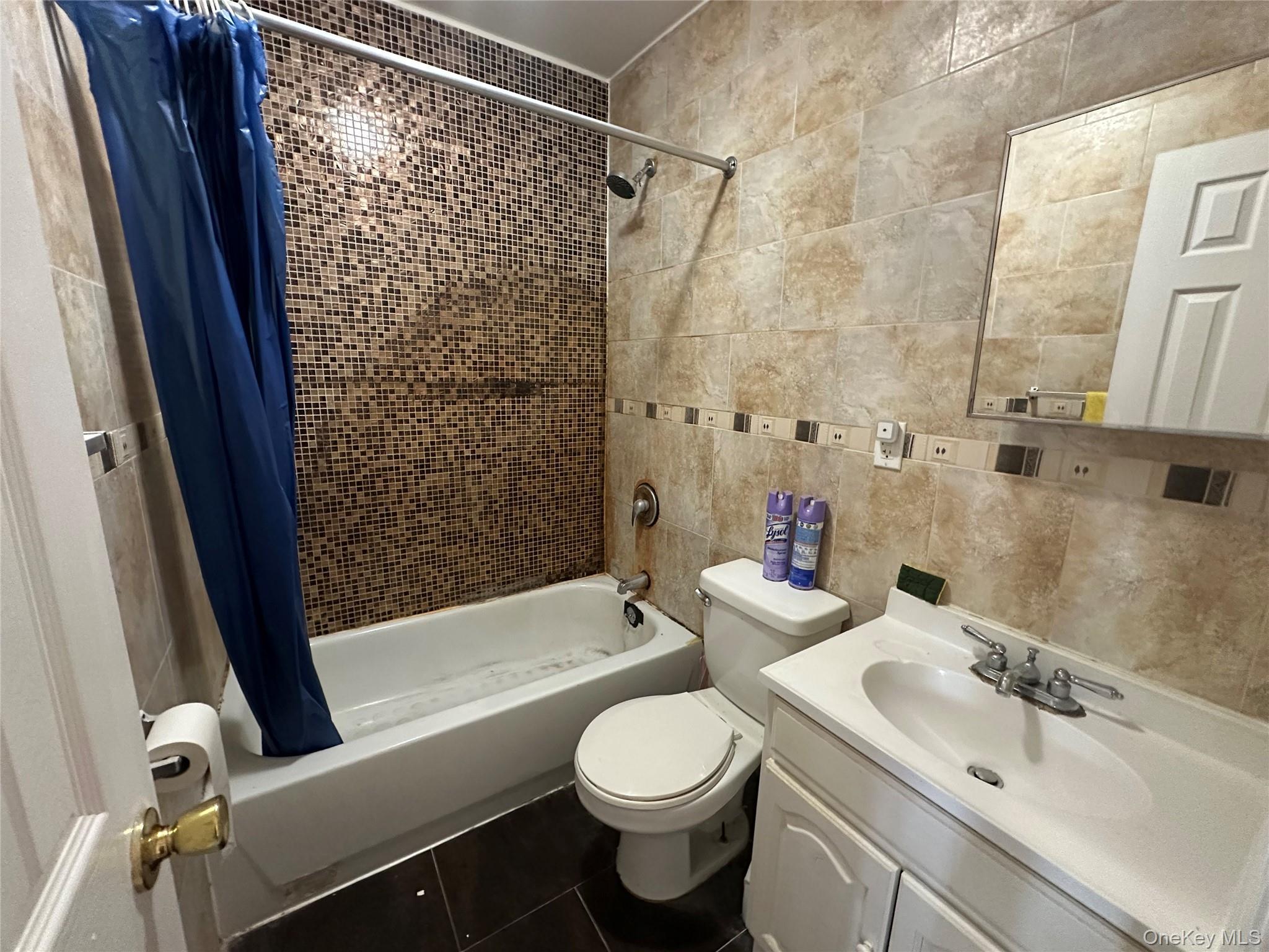 Single Family Sheffield  Brooklyn, NY 11207, MLS-979596-8