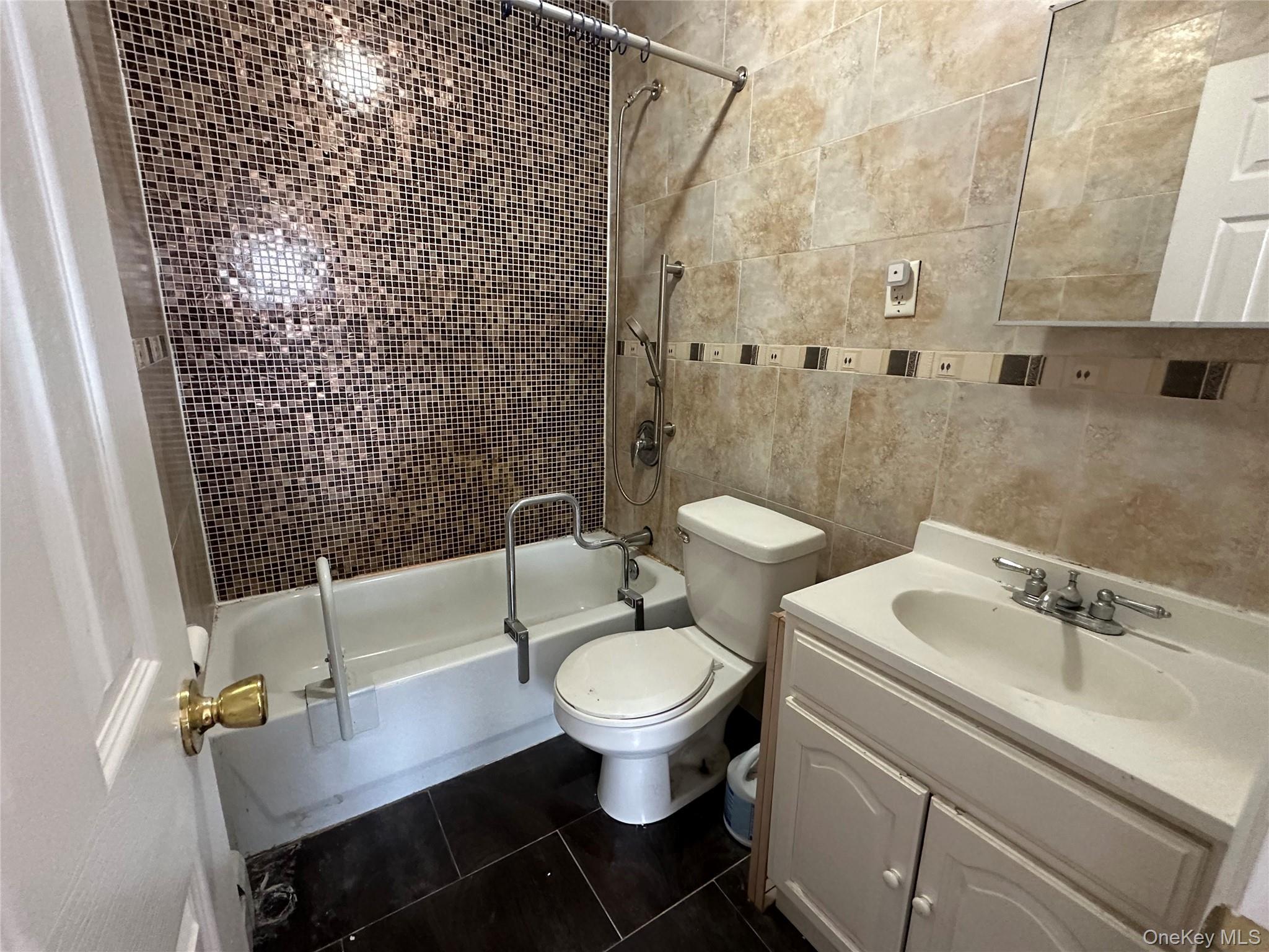 Single Family Sheffield  Brooklyn, NY 11207, MLS-979596-9