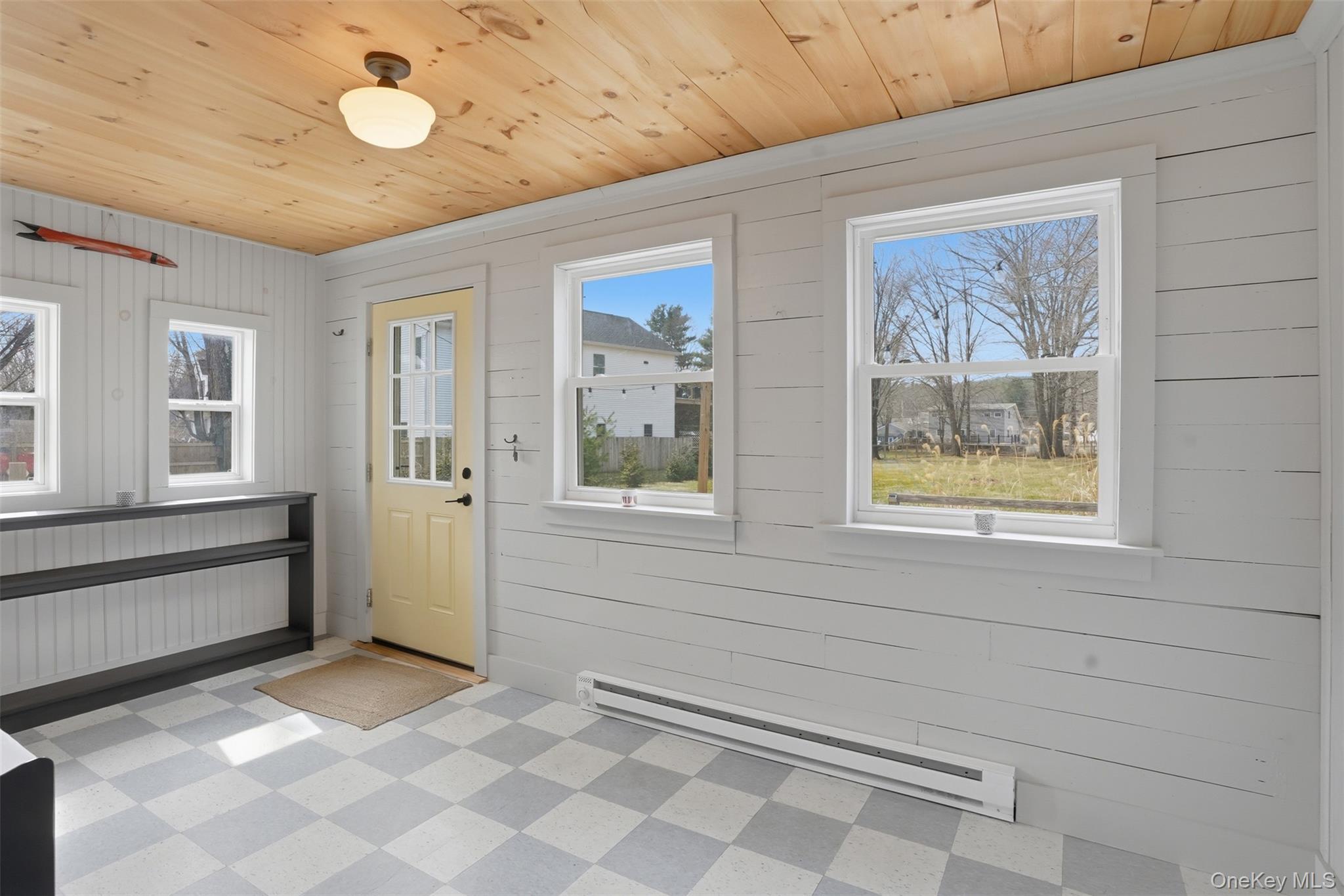Single Family Springtown  Ulster County, NY 12486, MLS-979597-12