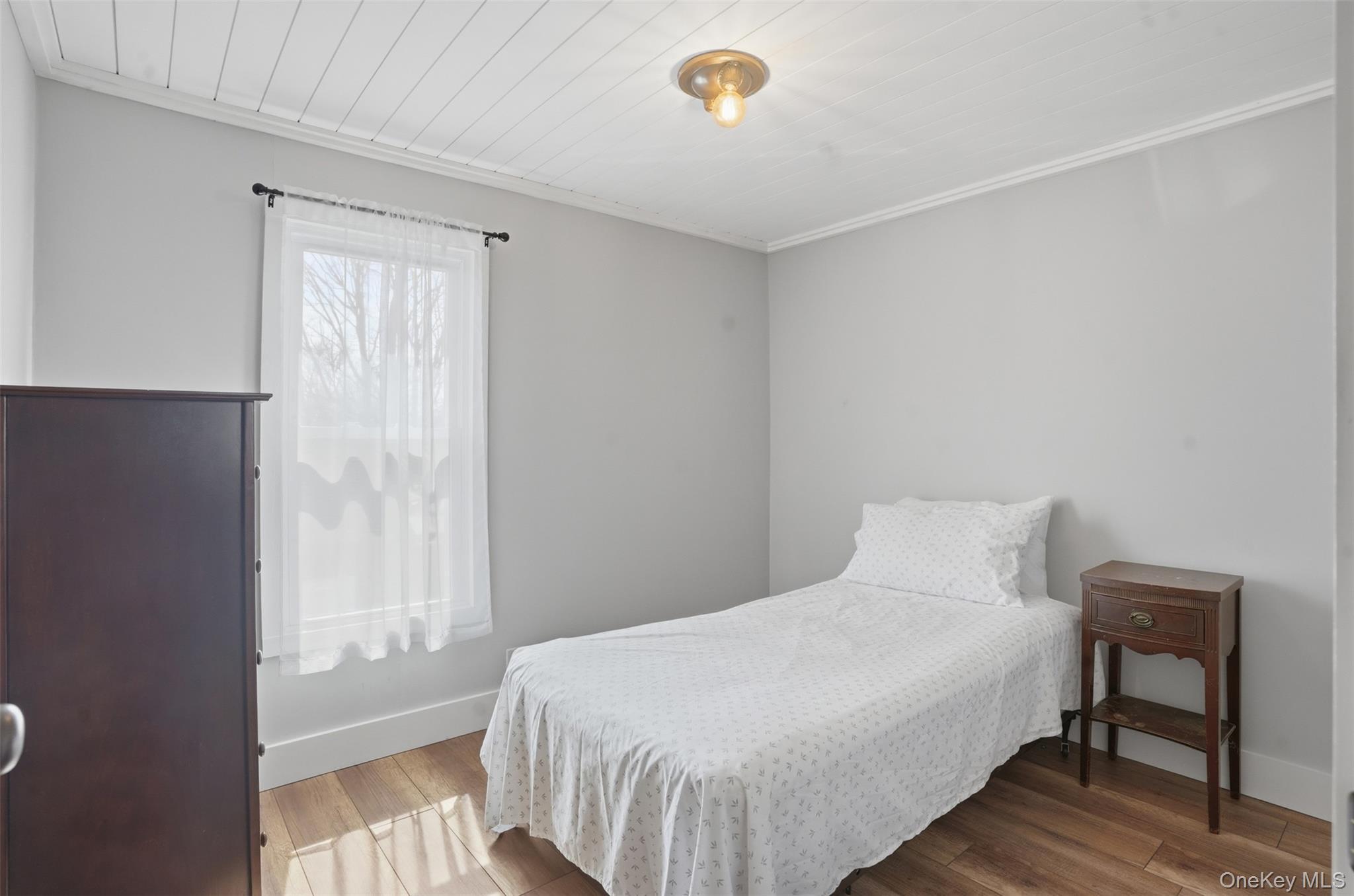 Single Family Springtown  Ulster County, NY 12486, MLS-979597-15
