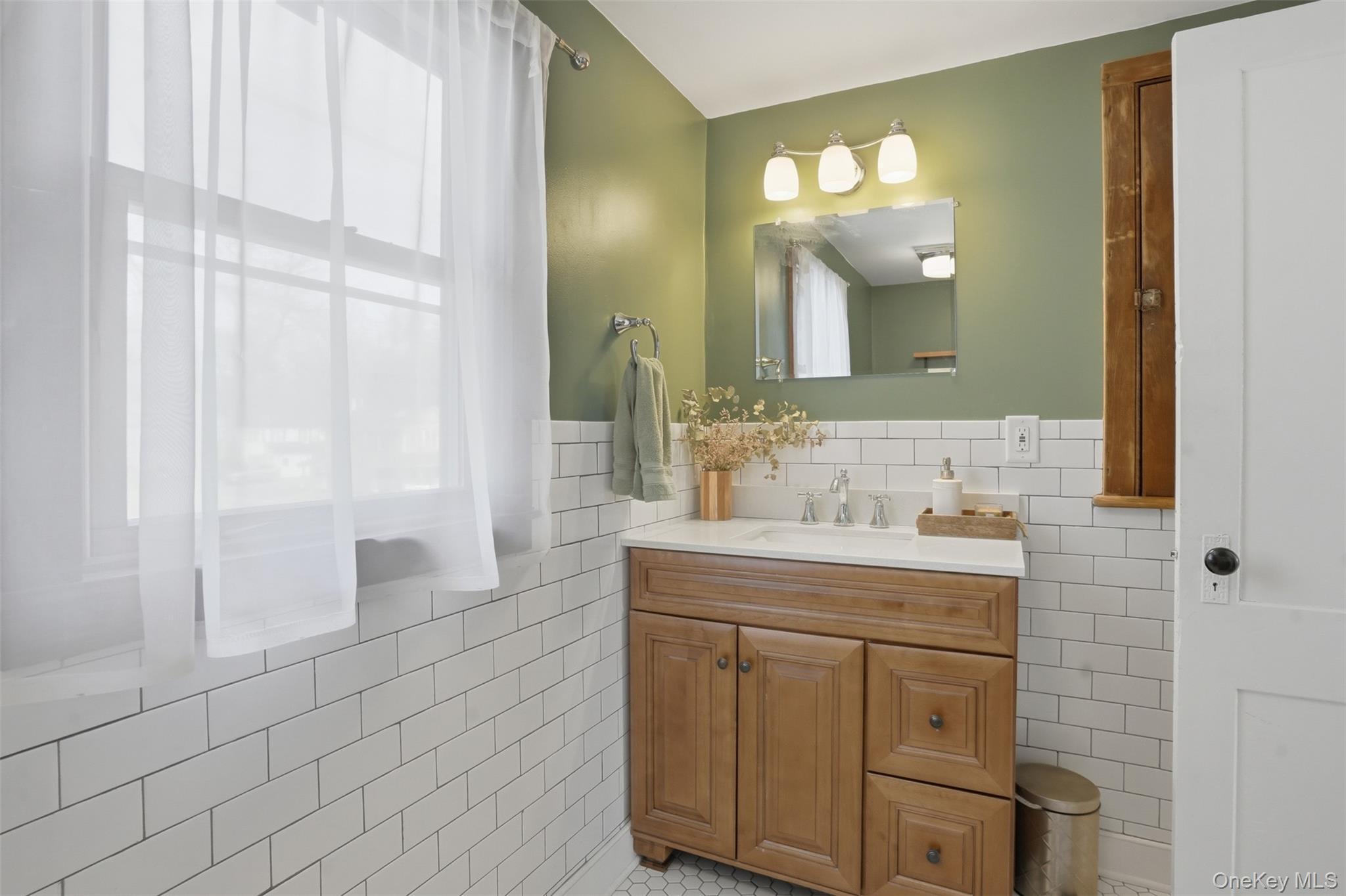 Single Family Springtown  Ulster County, NY 12486, MLS-979597-18