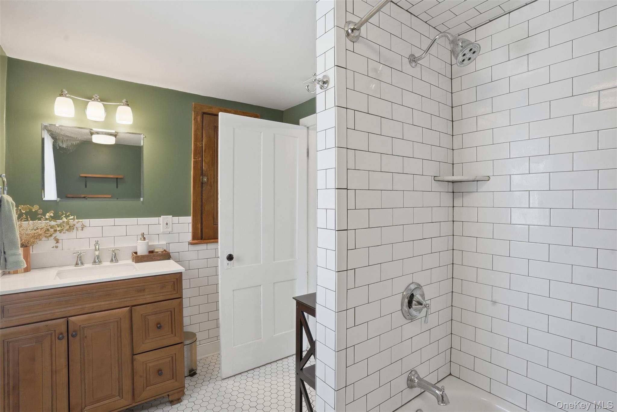 Single Family Springtown  Ulster County, NY 12486, MLS-979597-19