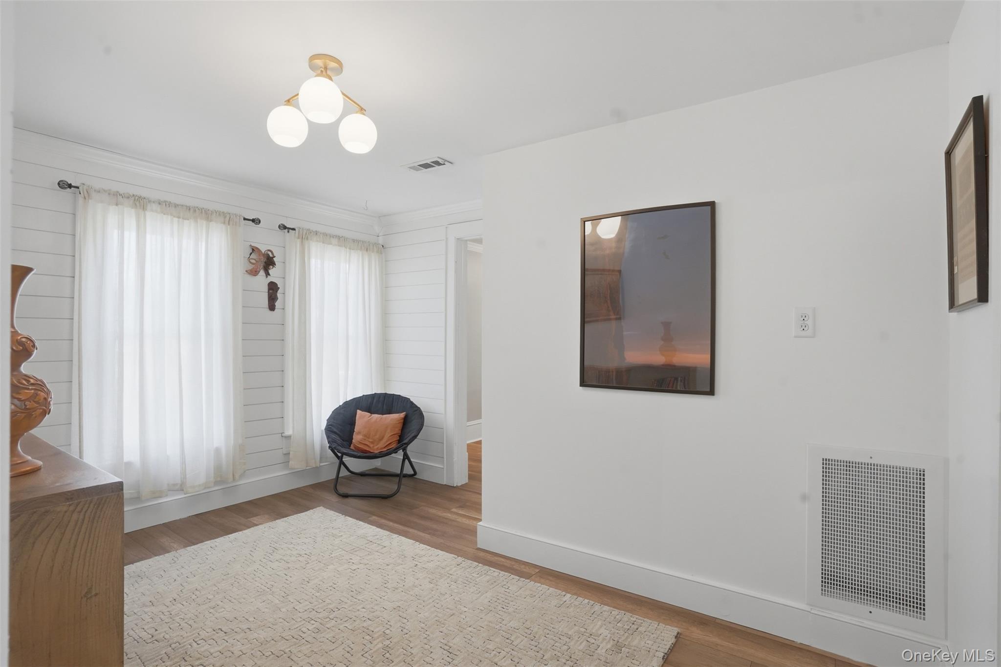 Single Family Springtown  Ulster County, NY 12486, MLS-979597-20