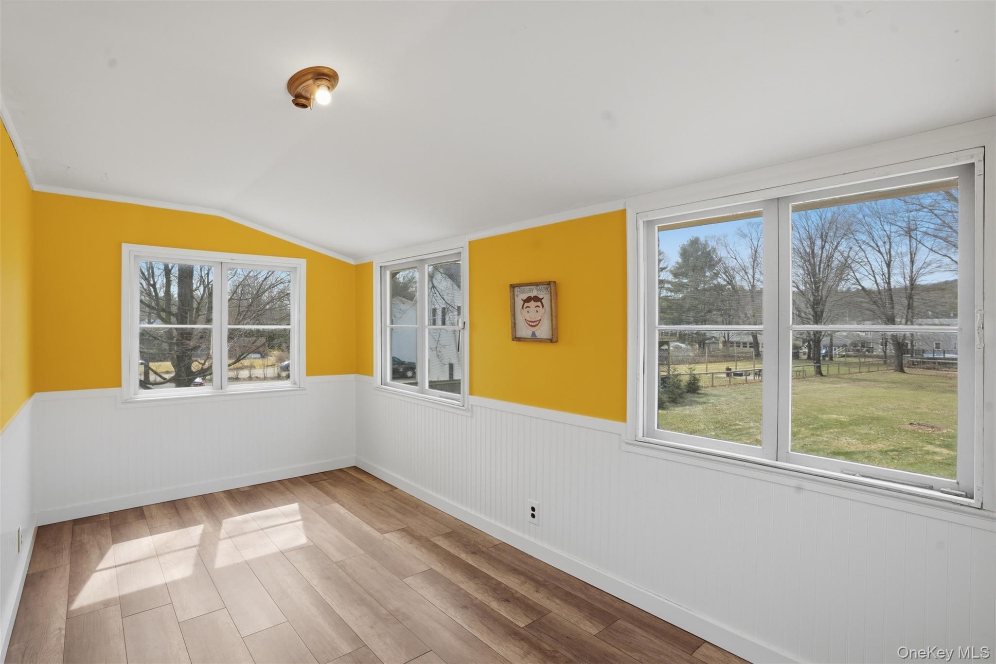 Single Family Springtown  Ulster County, NY 12486, MLS-979597-21
