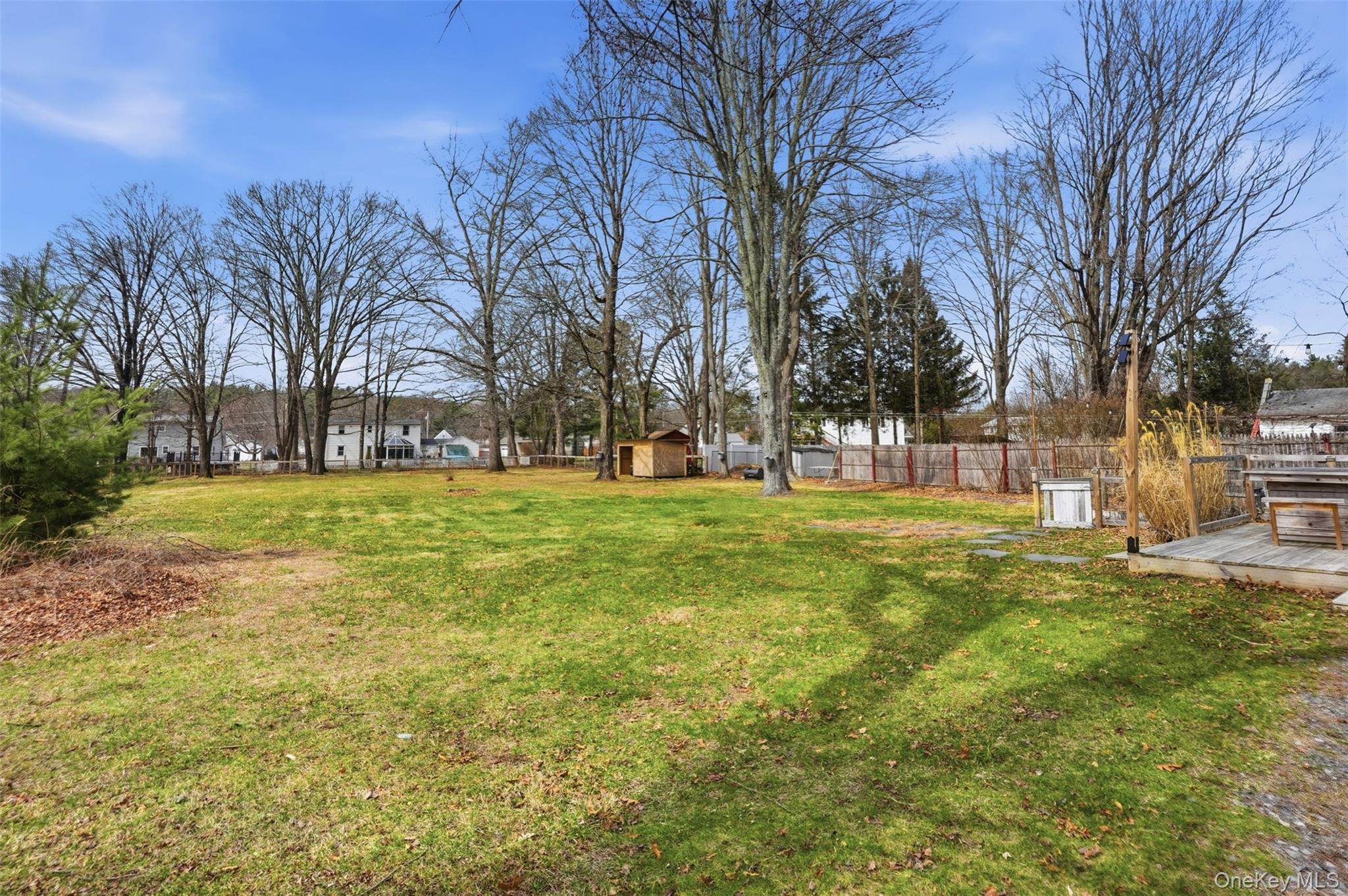 Single Family Springtown  Ulster County, NY 12486, MLS-979597-22