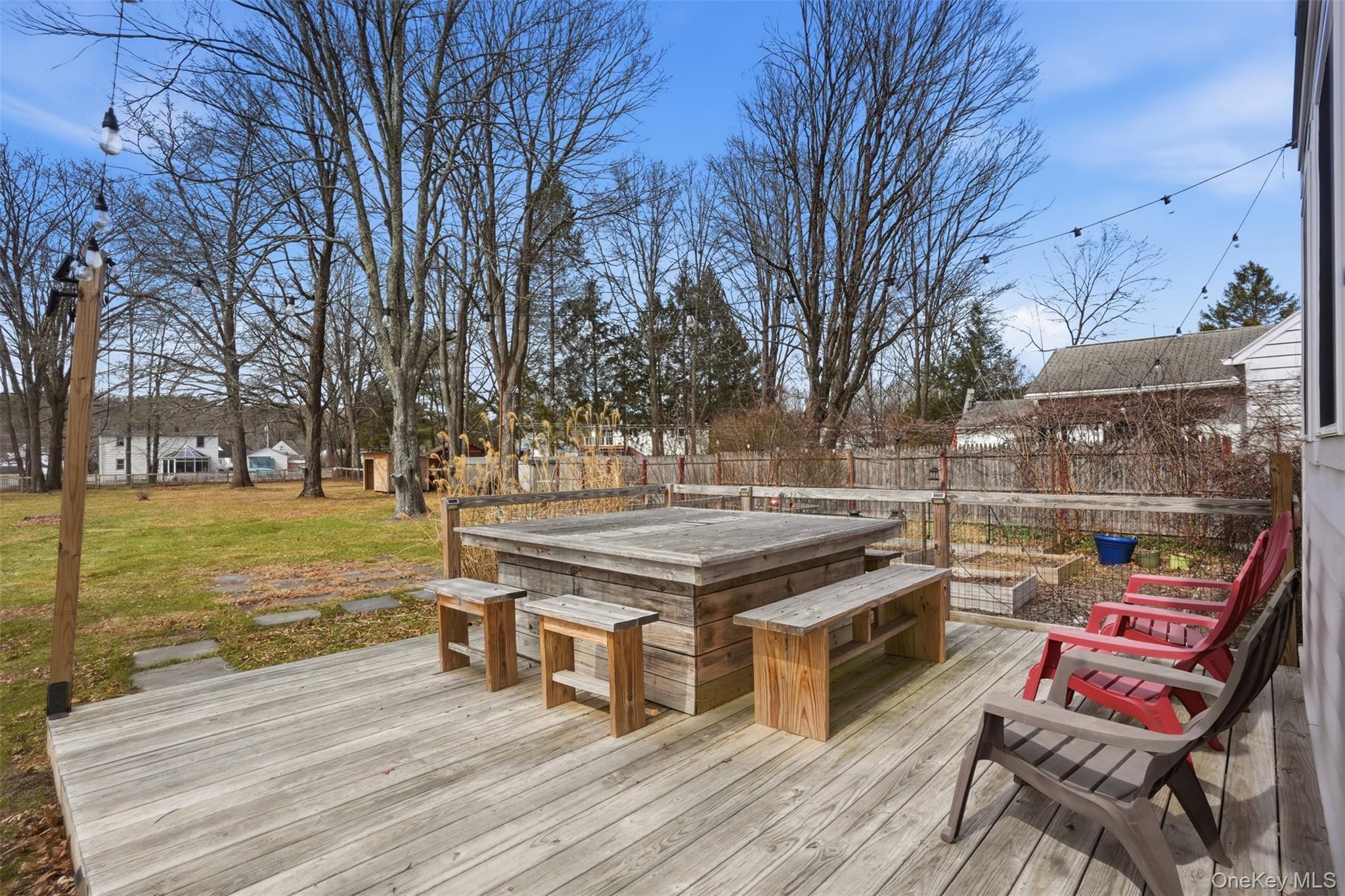 Single Family Springtown  Ulster County, NY 12486, MLS-979597-23