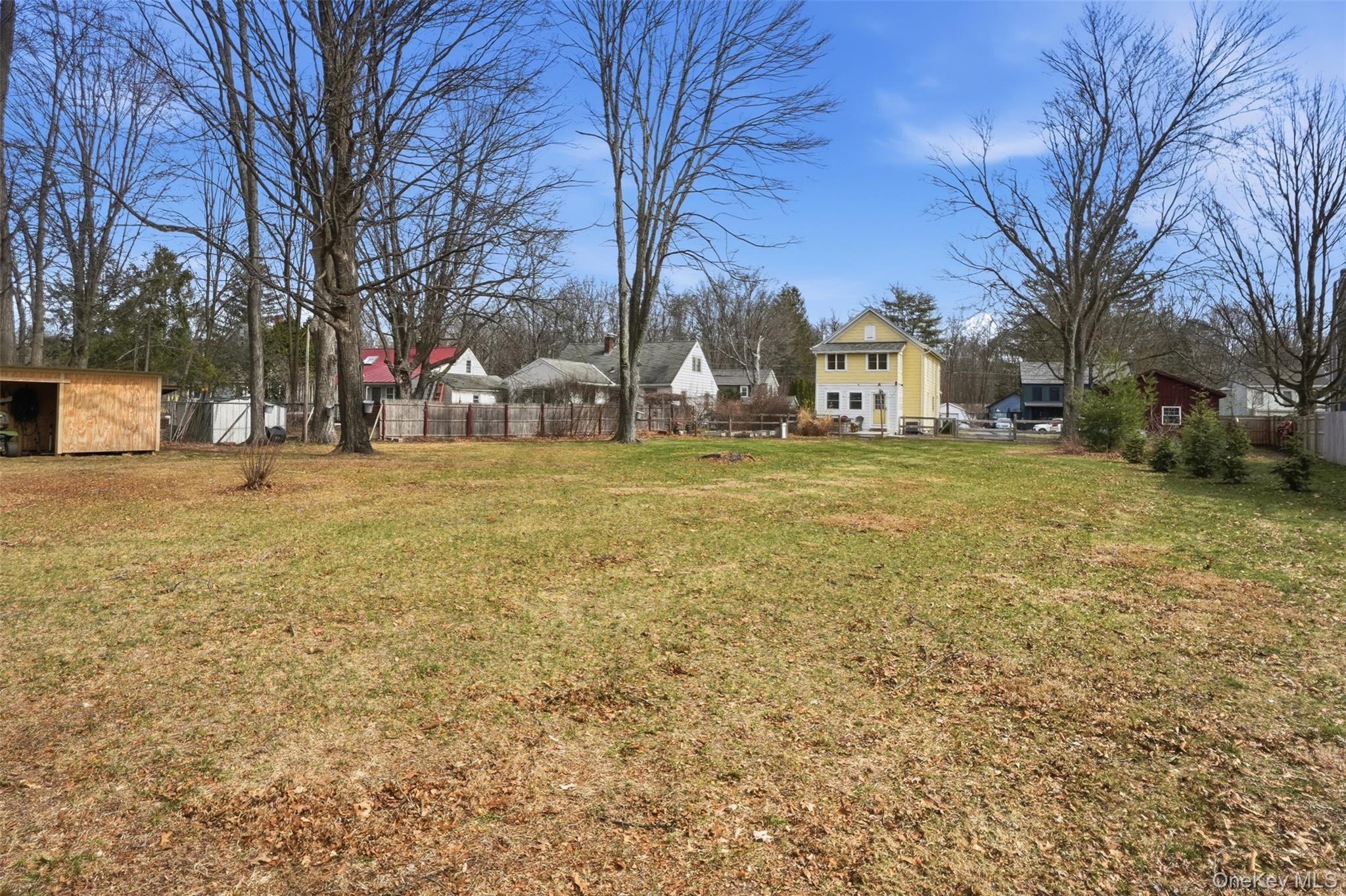 Single Family Springtown  Ulster County, NY 12486, MLS-979597-24