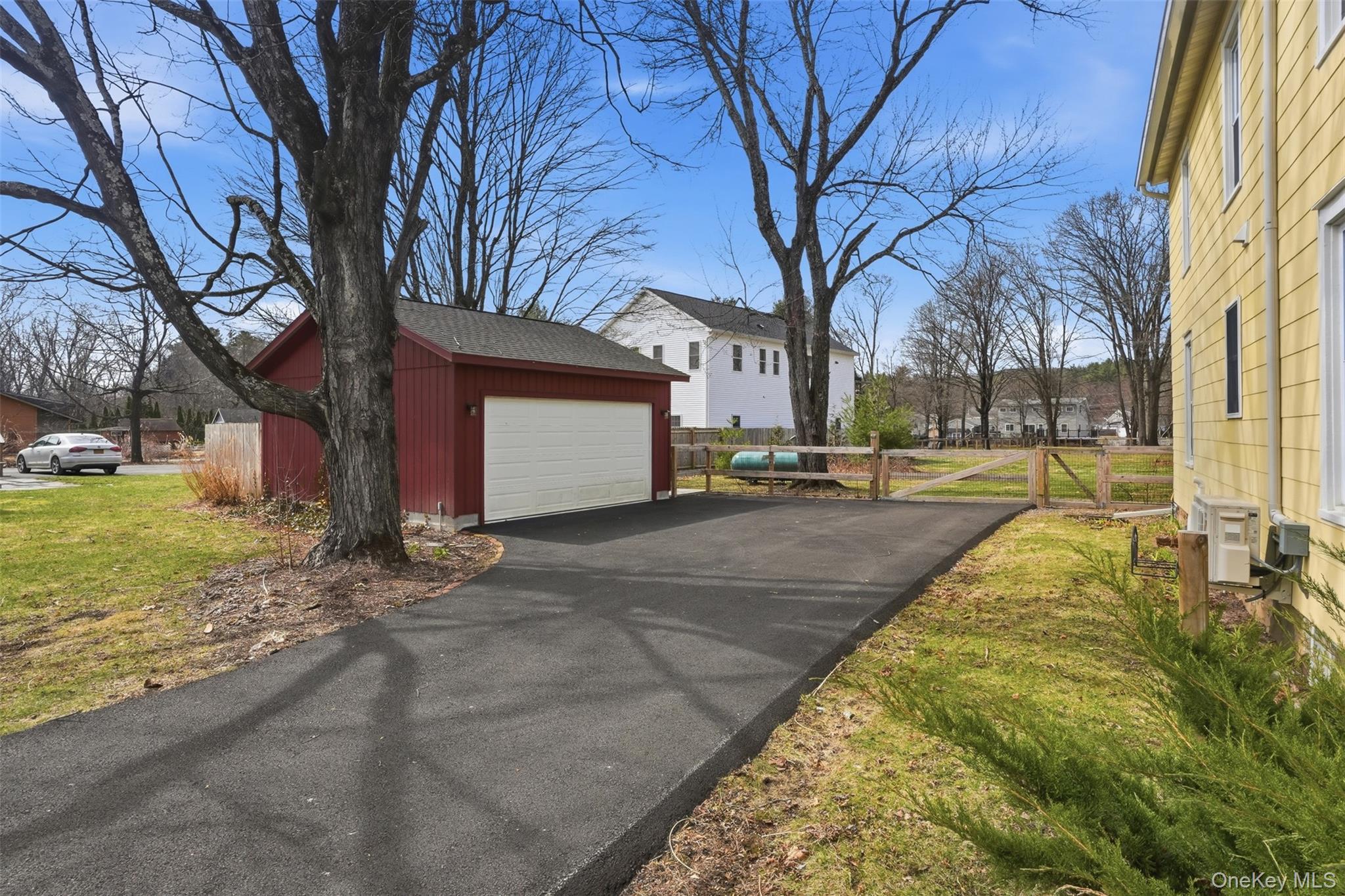 Single Family Springtown  Ulster County, NY 12486, MLS-979597-27