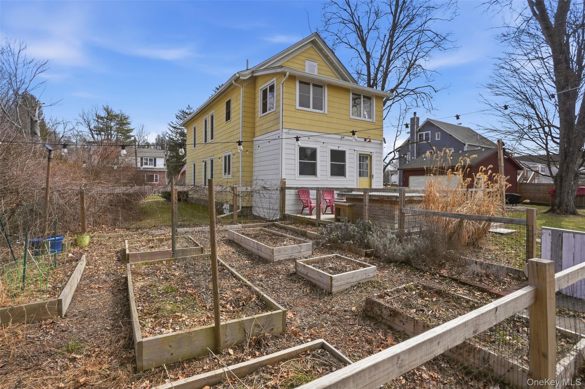 Single Family Springtown  Ulster County, NY 12486, MLS-979597-28