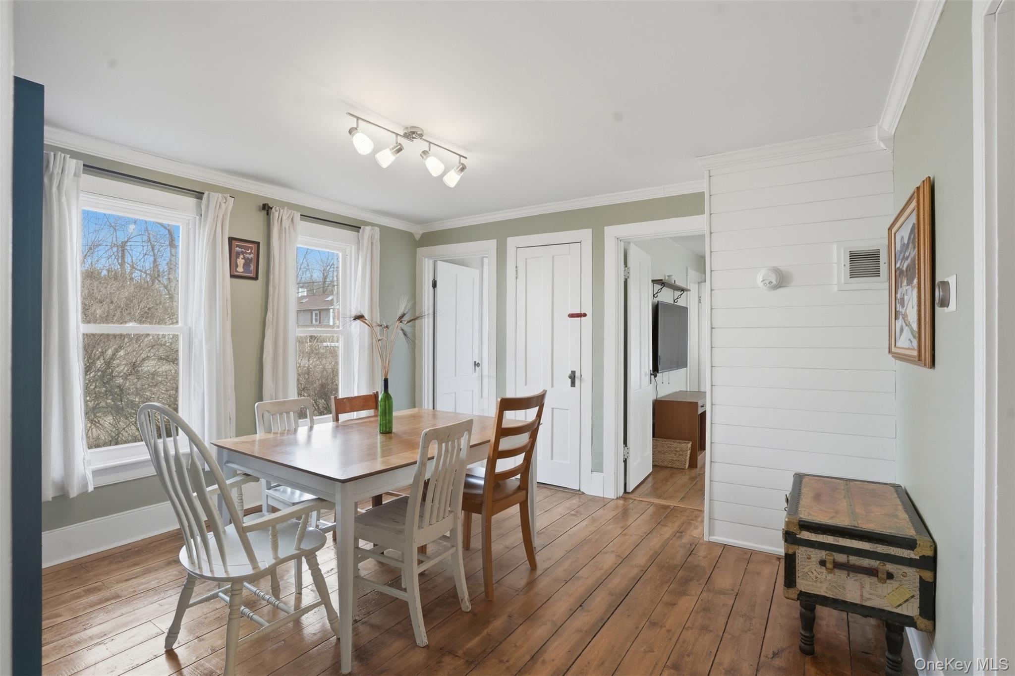 Single Family Springtown  Ulster County, NY 12486, MLS-979597-6