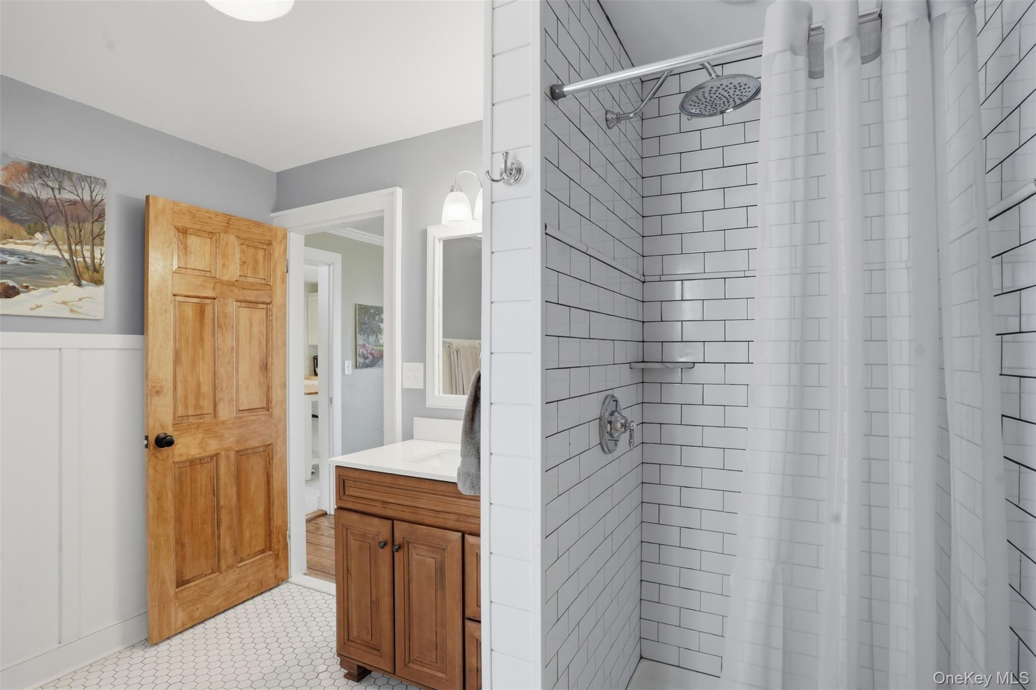 Single Family Springtown  Ulster County, NY 12486, MLS-979597-7