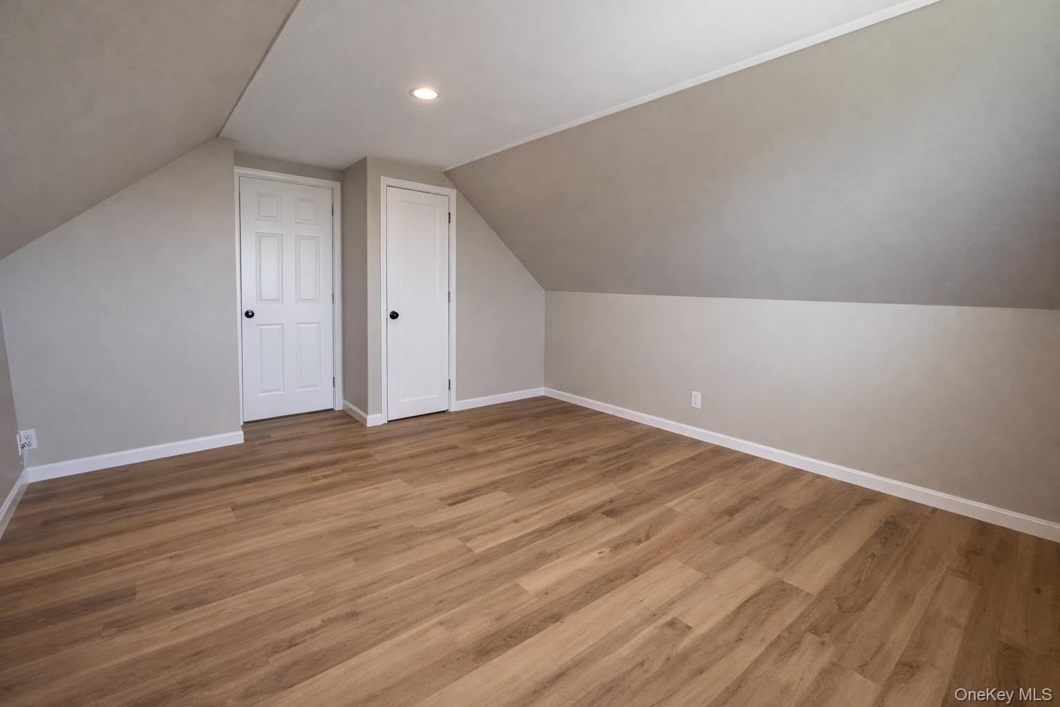 Single Family Greene  Suffolk County, NY 11757, MLS-979602-13