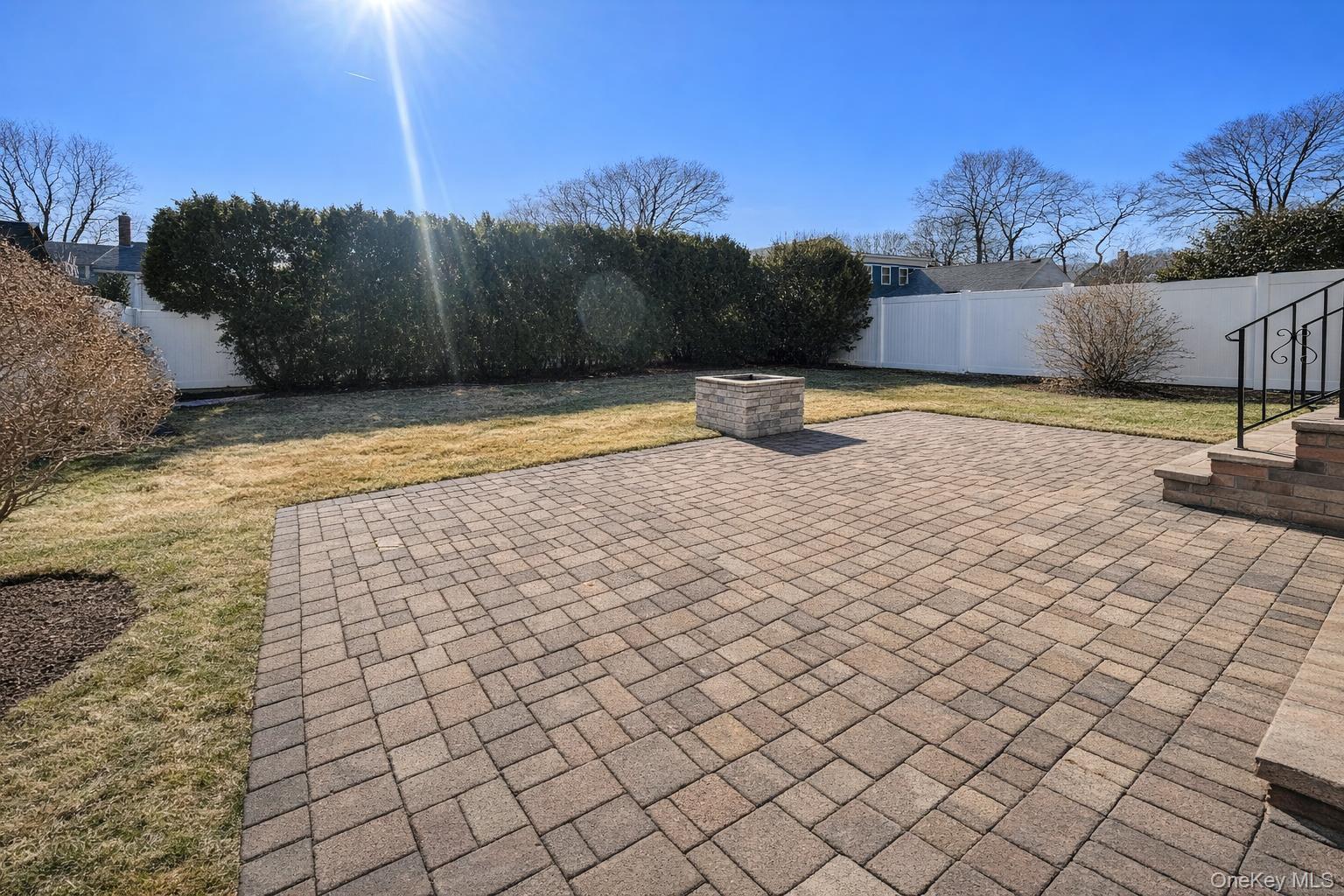 Single Family Greene  Suffolk County, NY 11757, MLS-979602-14