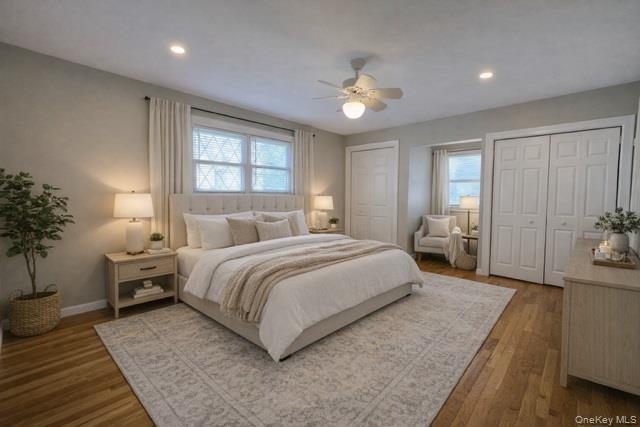 Single Family Greene  Suffolk County, NY 11757, MLS-979602-4