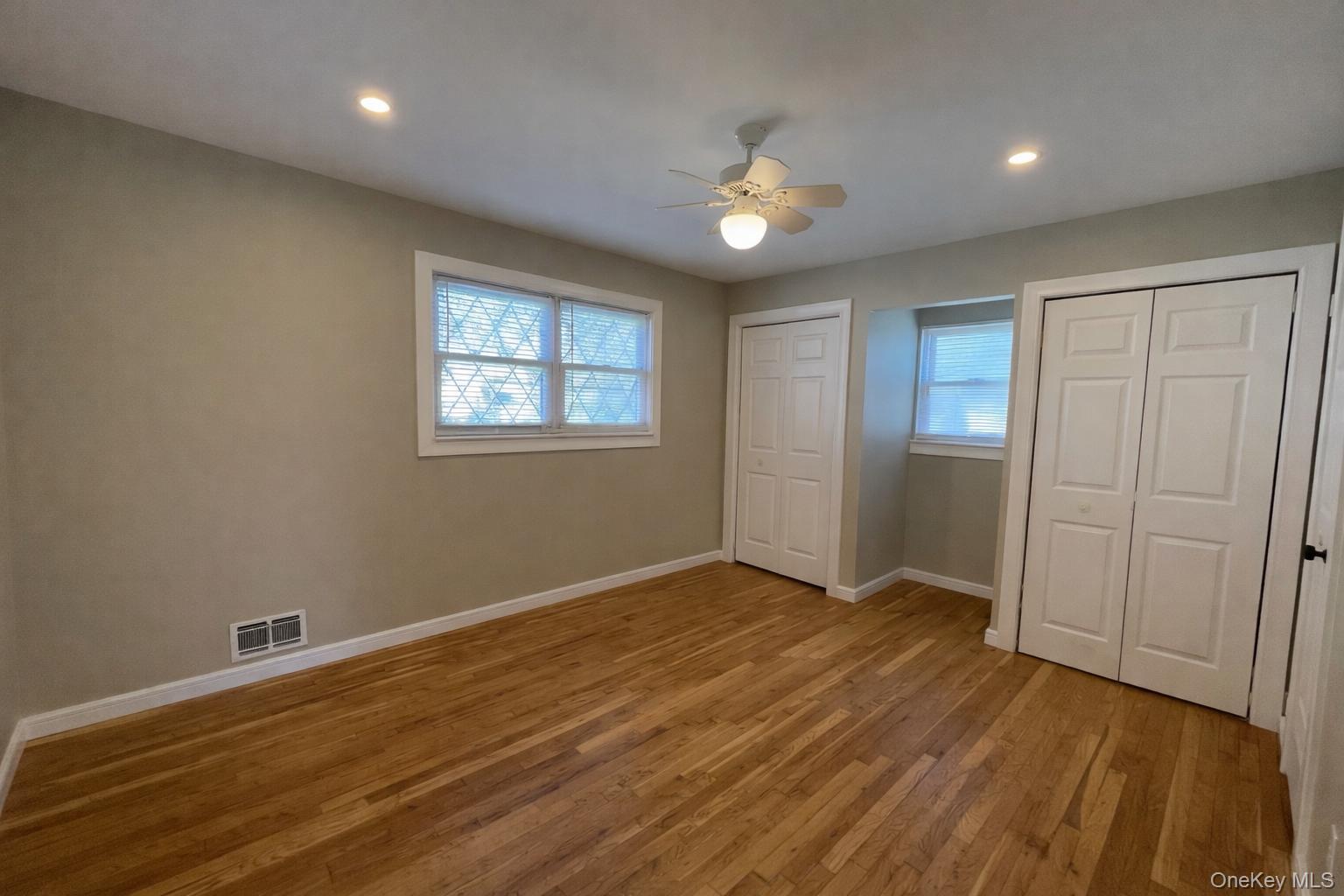 Single Family Greene  Suffolk County, NY 11757, MLS-979602-5