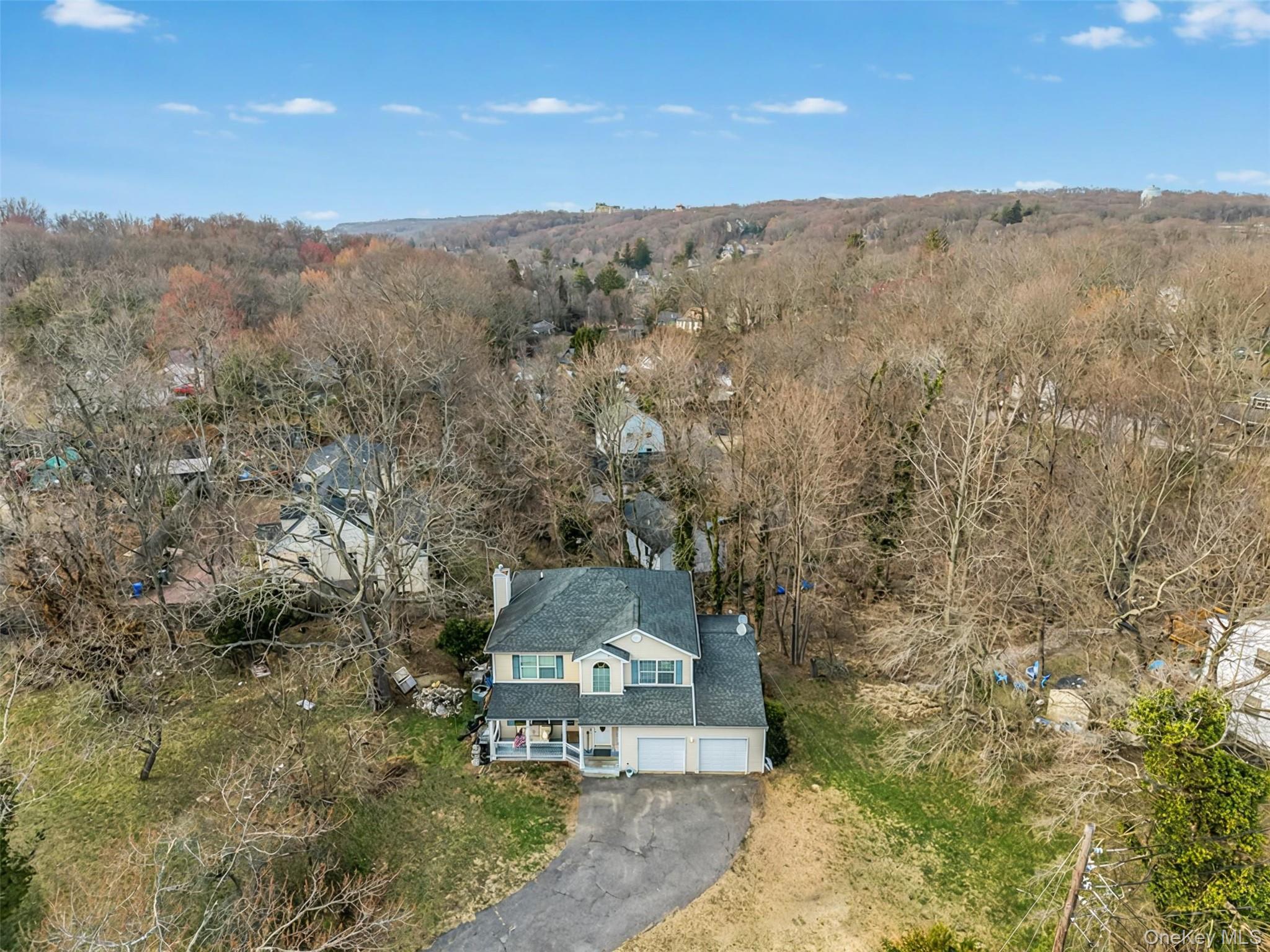Single Family Sheep Pasture  Suffolk County, NY 11777, MLS-979604-10