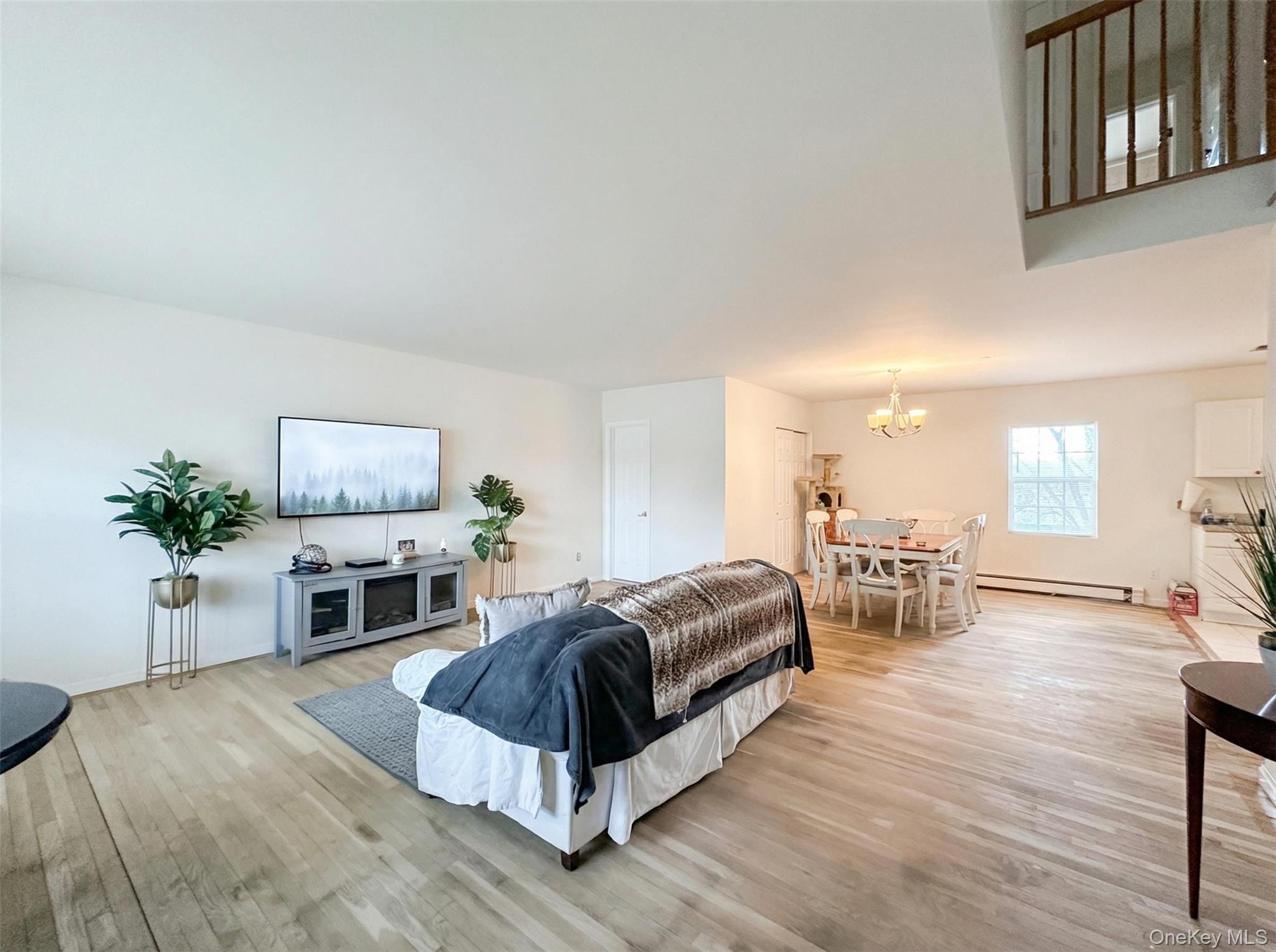 Single Family Sheep Pasture  Suffolk County, NY 11777, MLS-979604-3