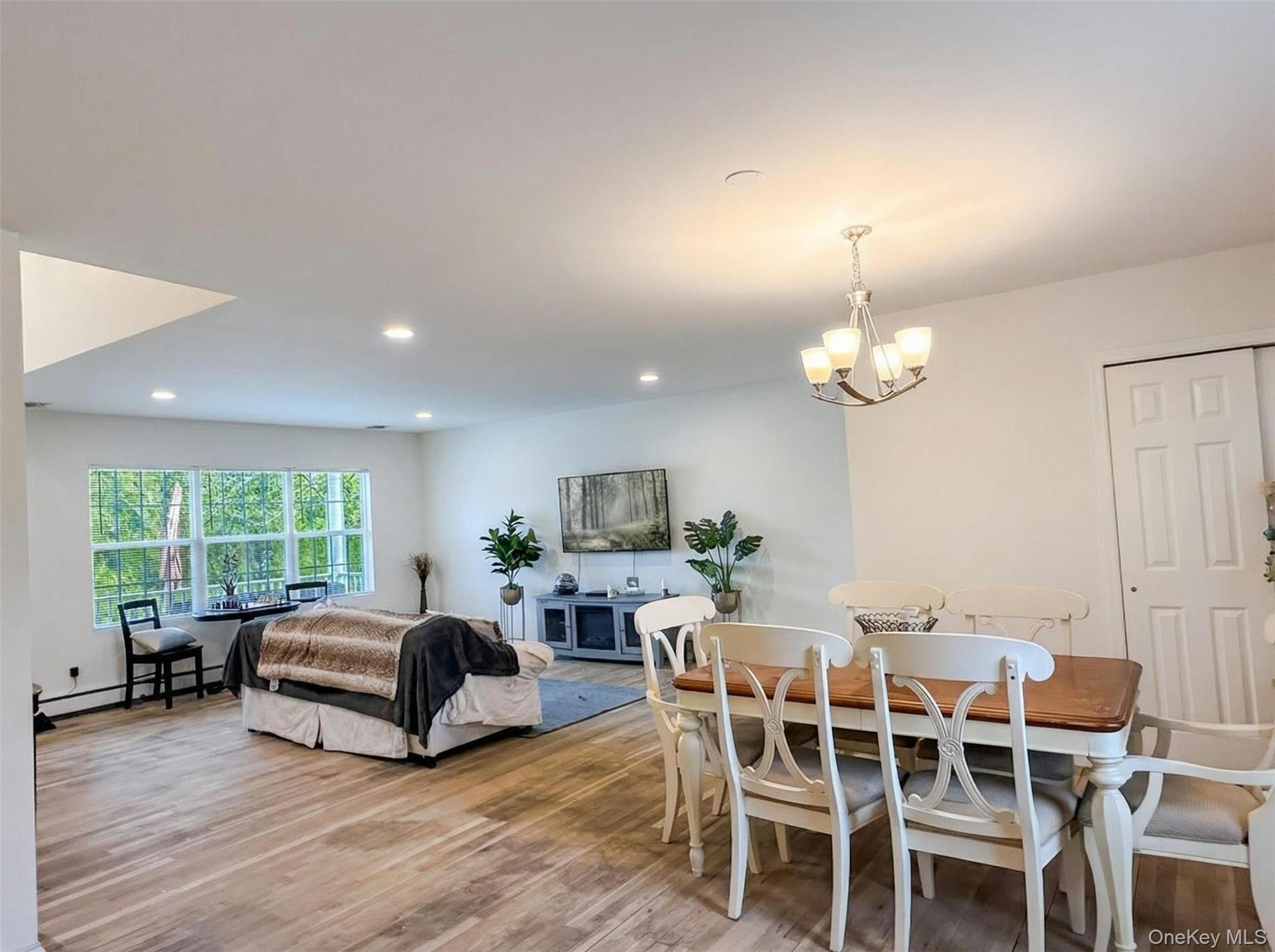 Single Family Sheep Pasture  Suffolk County, NY 11777, MLS-979604-4