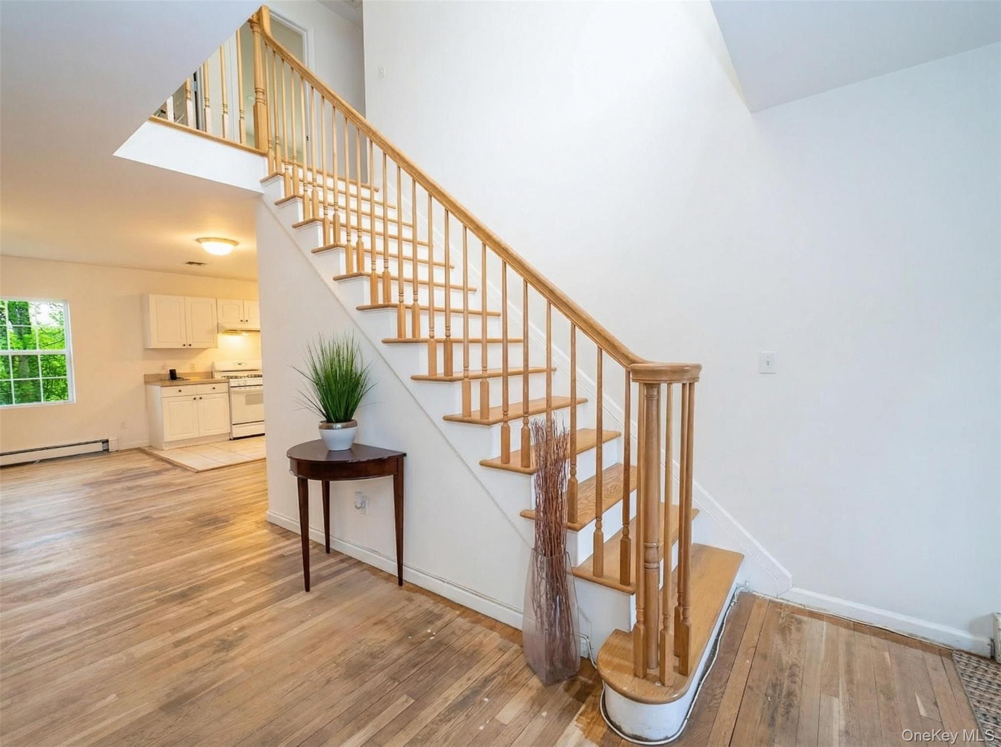 Single Family Sheep Pasture  Suffolk County, NY 11777, MLS-979604-6