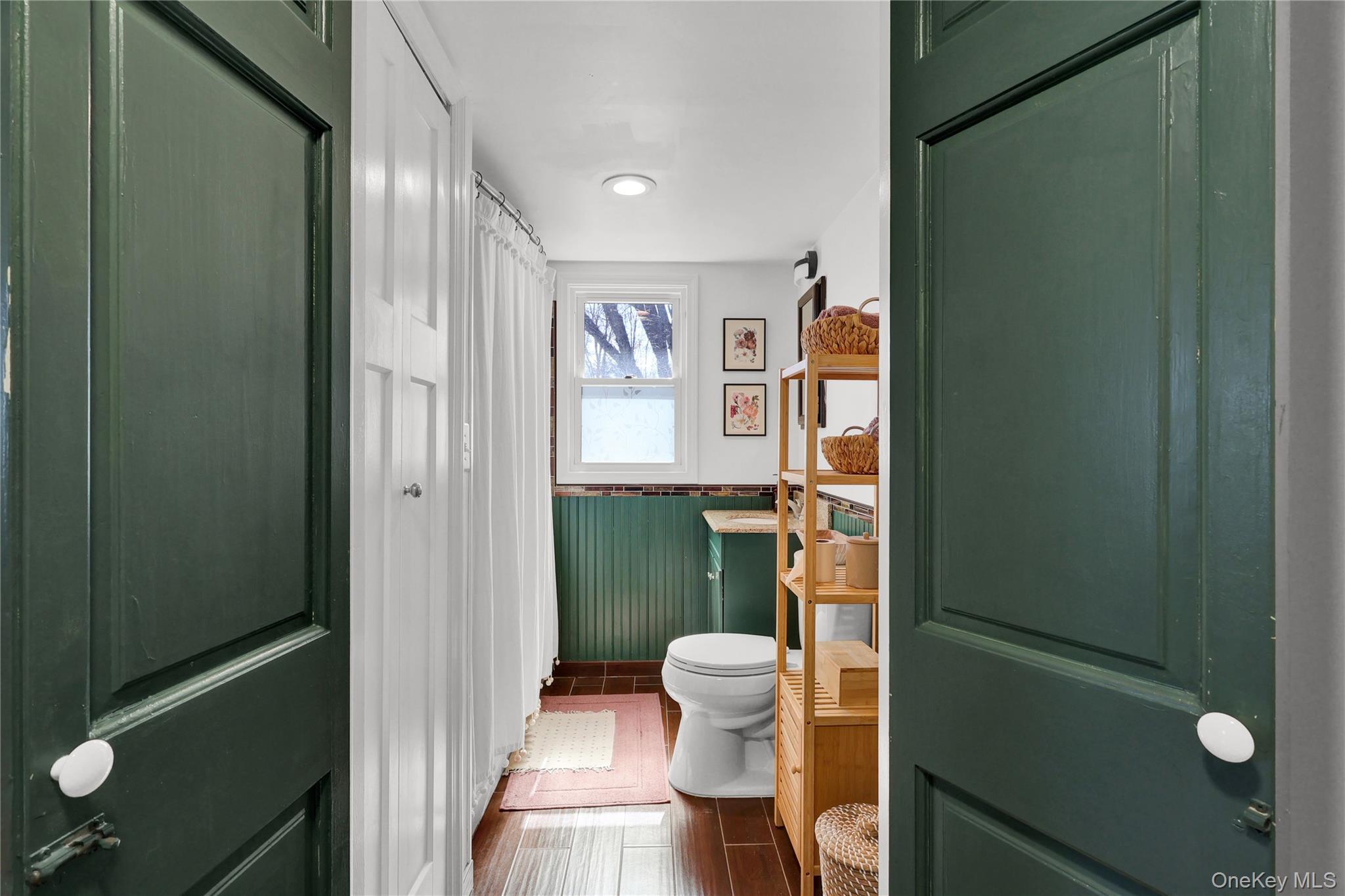 Single Family Anita  Ulster County, NY 12401, MLS-979606-10