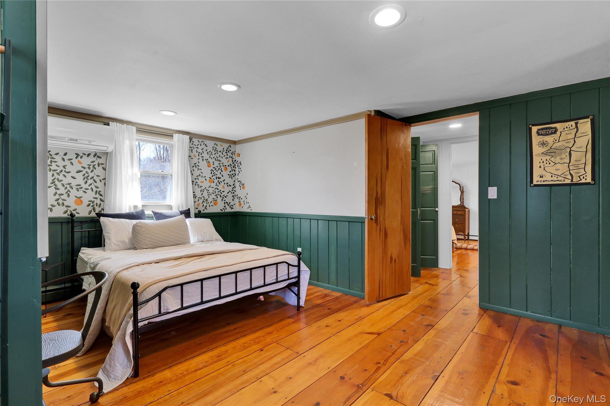 Single Family Anita  Ulster County, NY 12401, MLS-979606-11