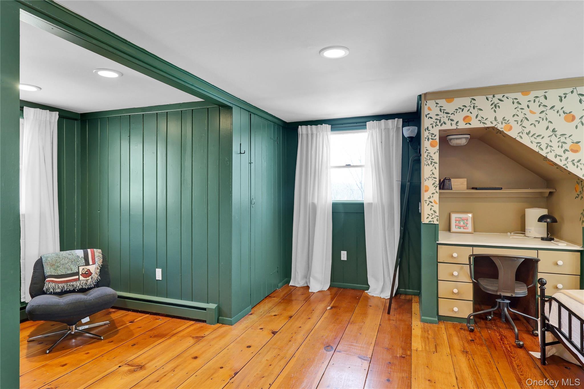 Single Family Anita  Ulster County, NY 12401, MLS-979606-12