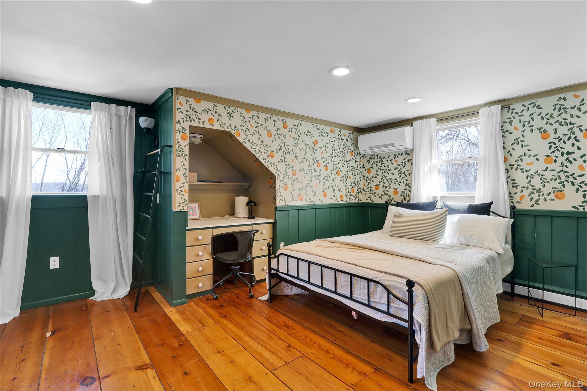 Single Family Anita  Ulster County, NY 12401, MLS-979606-13