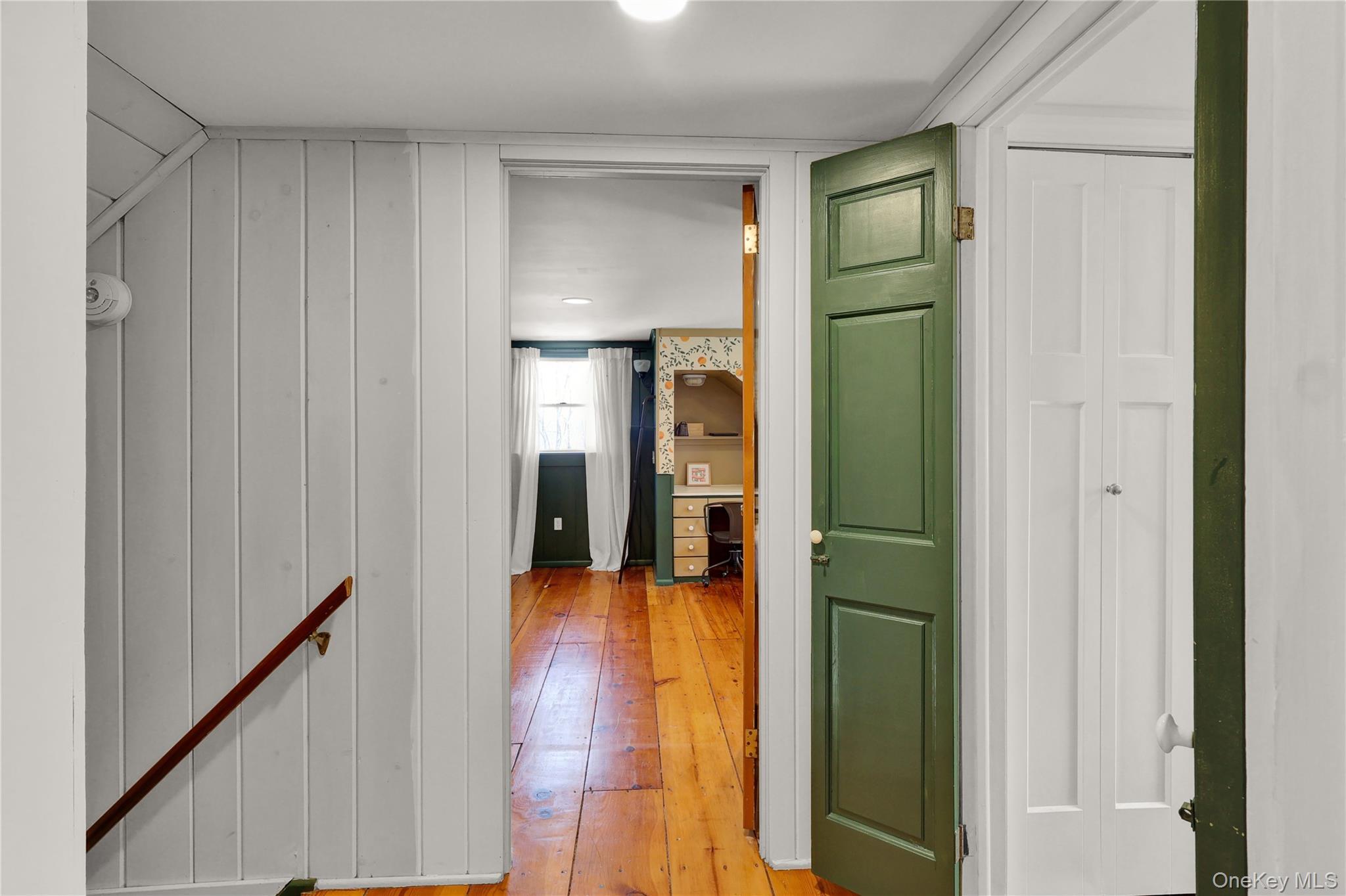 Single Family Anita  Ulster County, NY 12401, MLS-979606-14