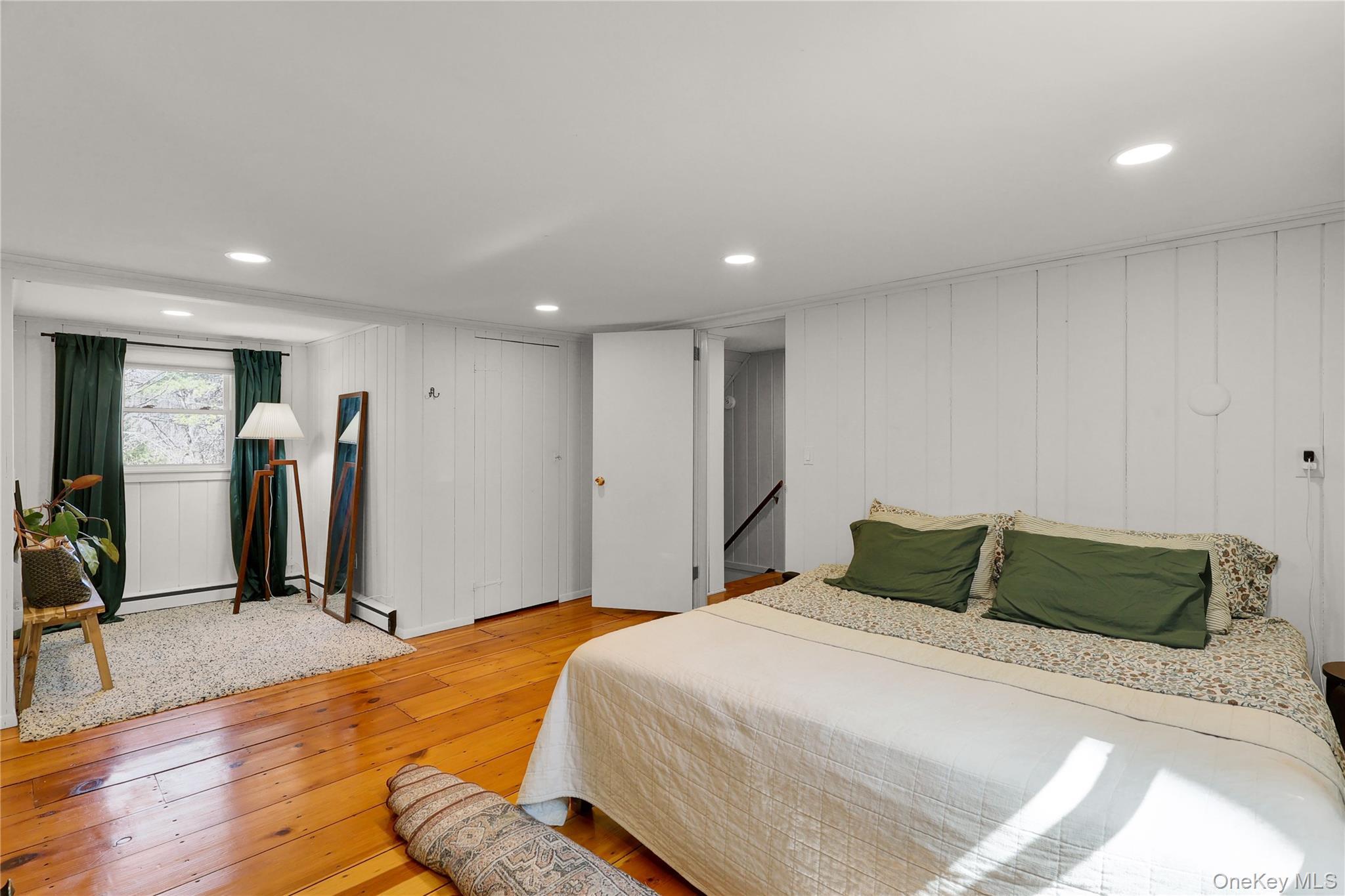 Single Family Anita  Ulster County, NY 12401, MLS-979606-15