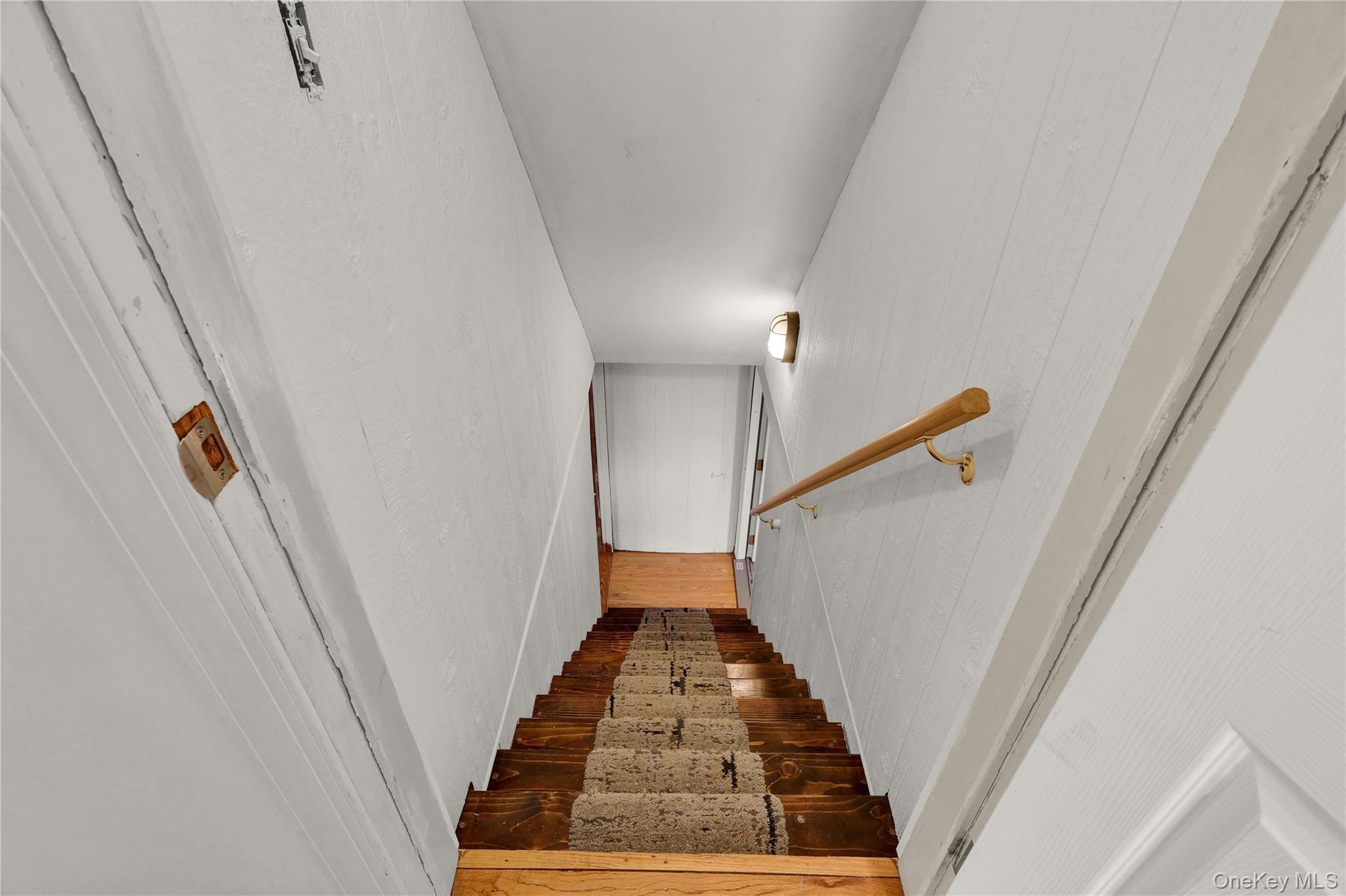 Single Family Anita  Ulster County, NY 12401, MLS-979606-17