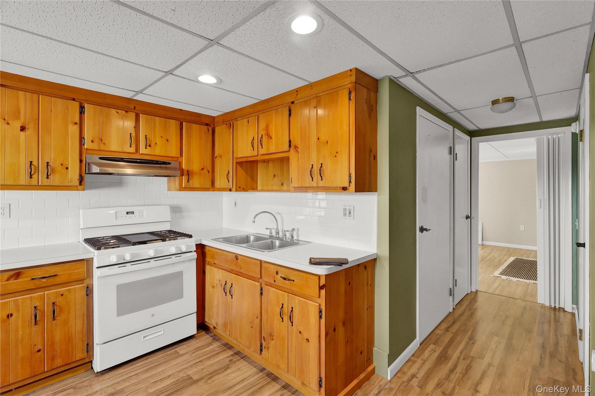 Single Family Anita  Ulster County, NY 12401, MLS-979606-19