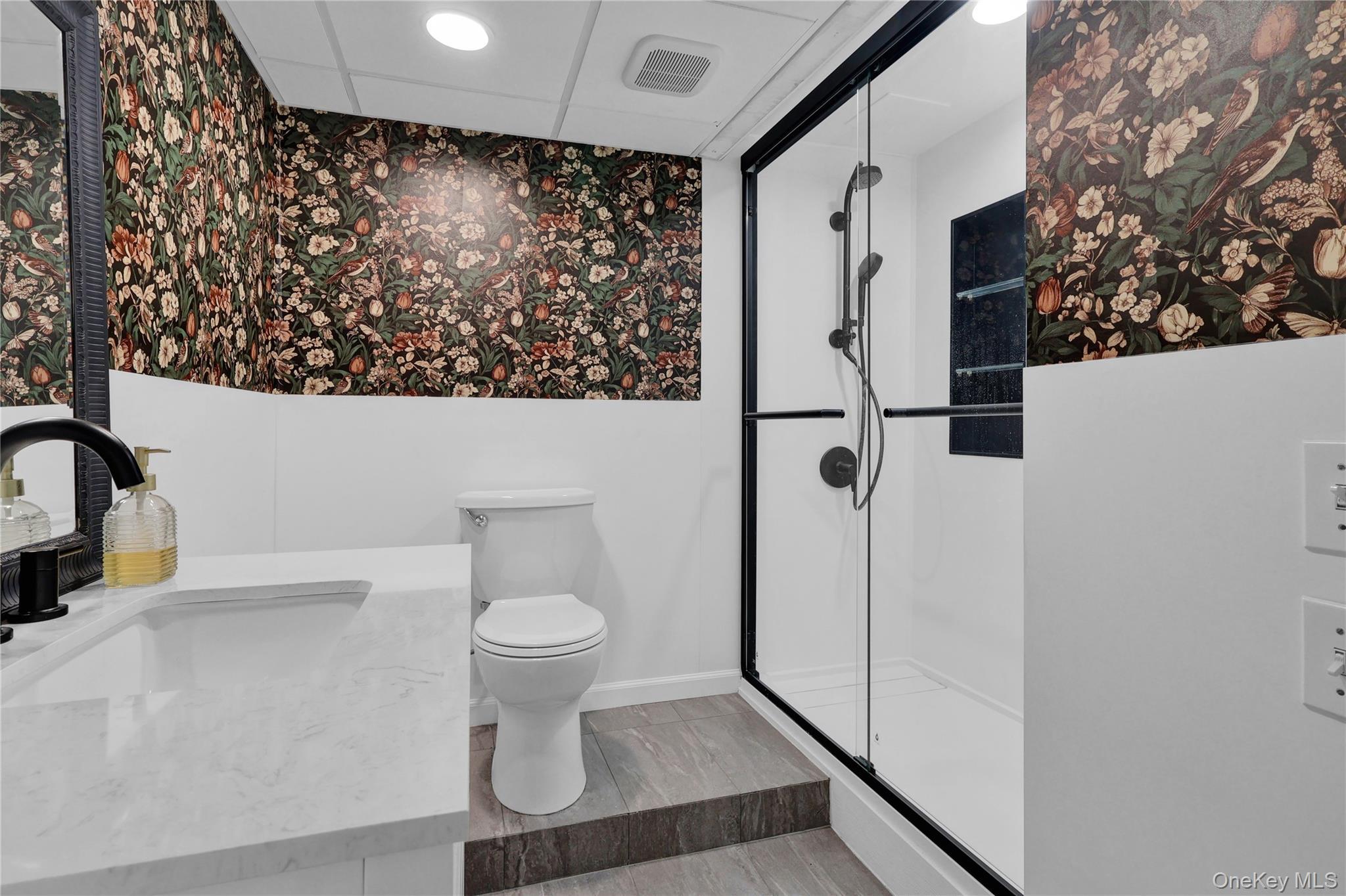 Single Family Anita  Ulster County, NY 12401, MLS-979606-20