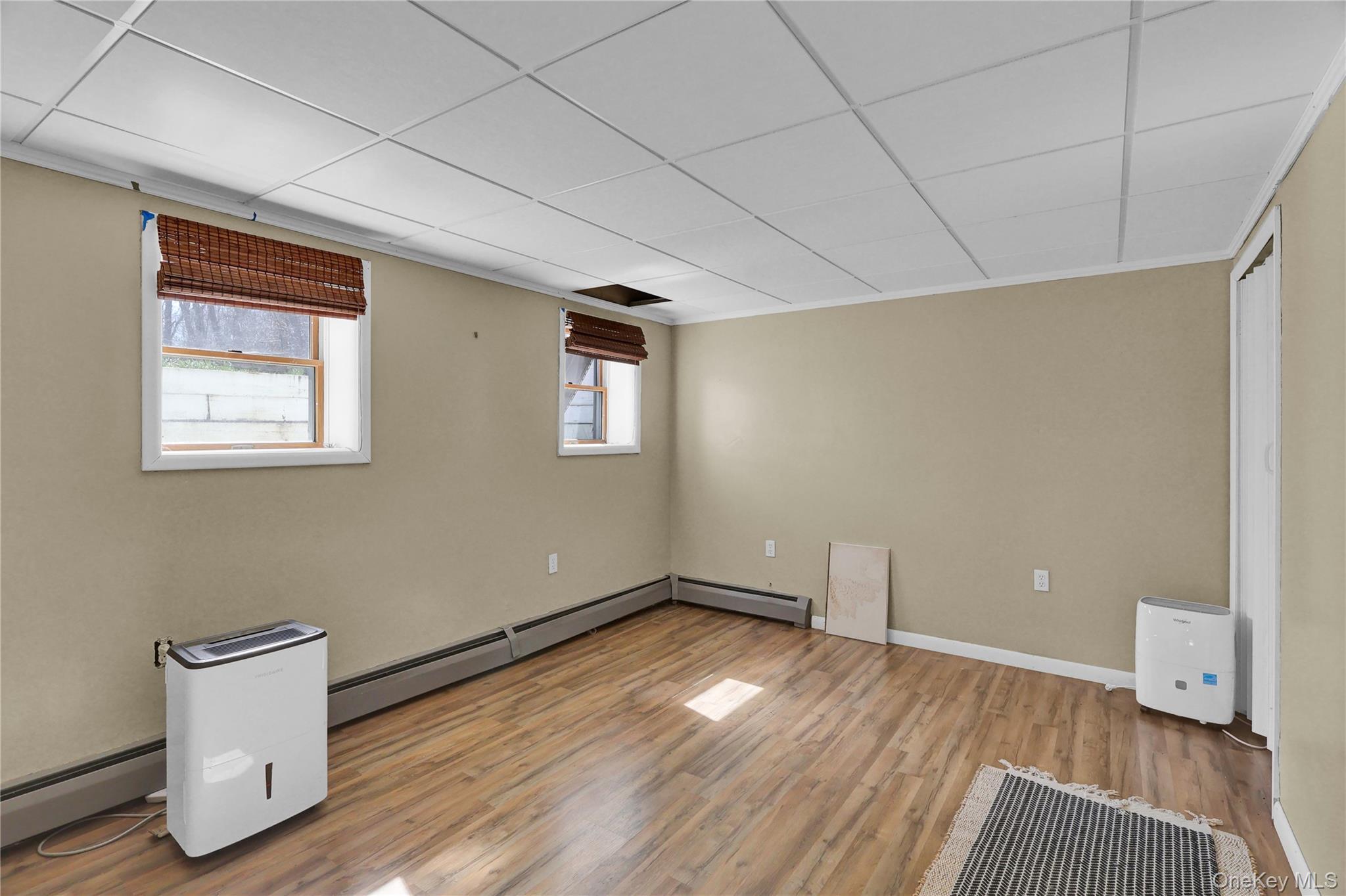 Single Family Anita  Ulster County, NY 12401, MLS-979606-21