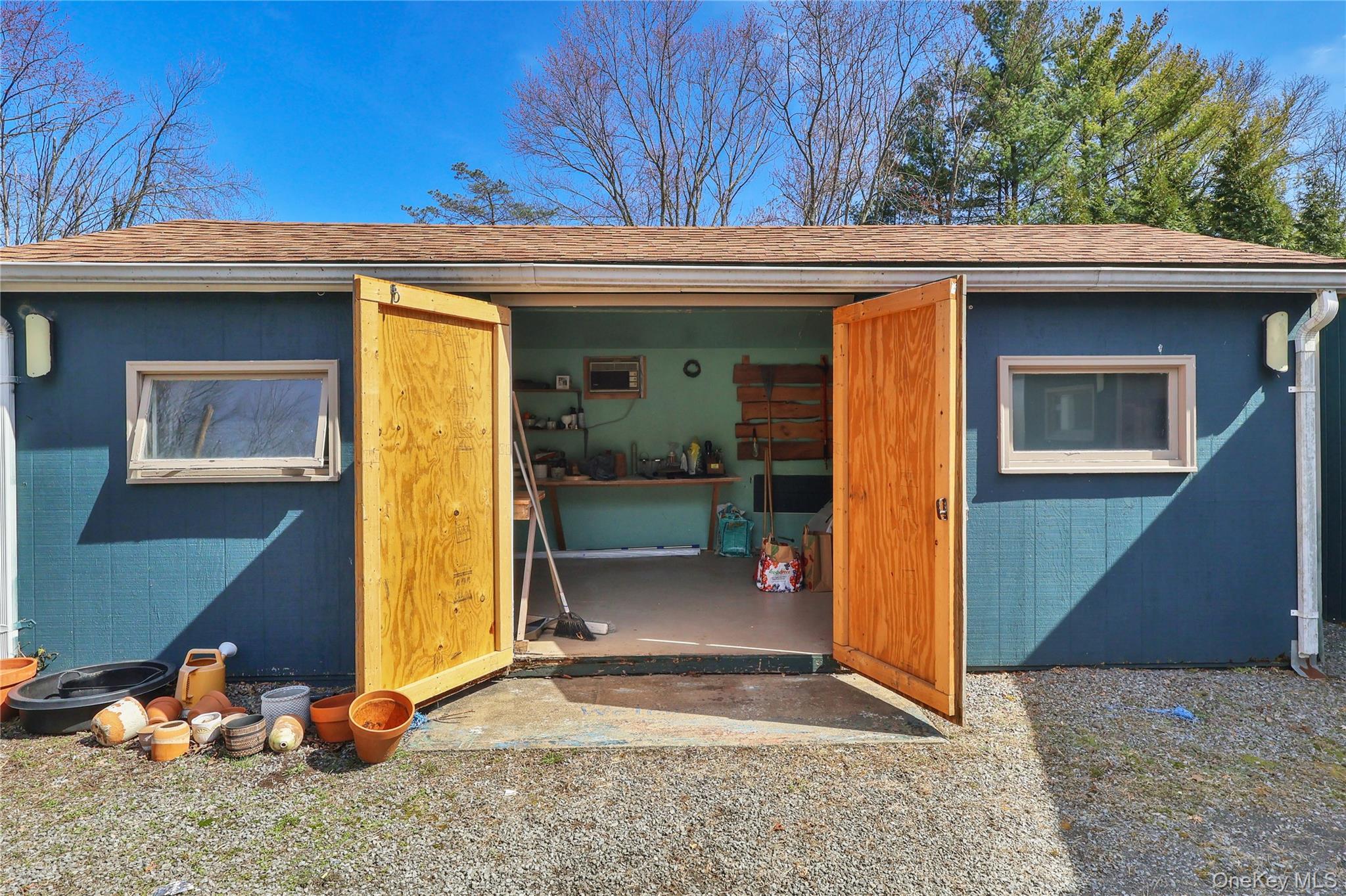 Single Family Anita  Ulster County, NY 12401, MLS-979606-22