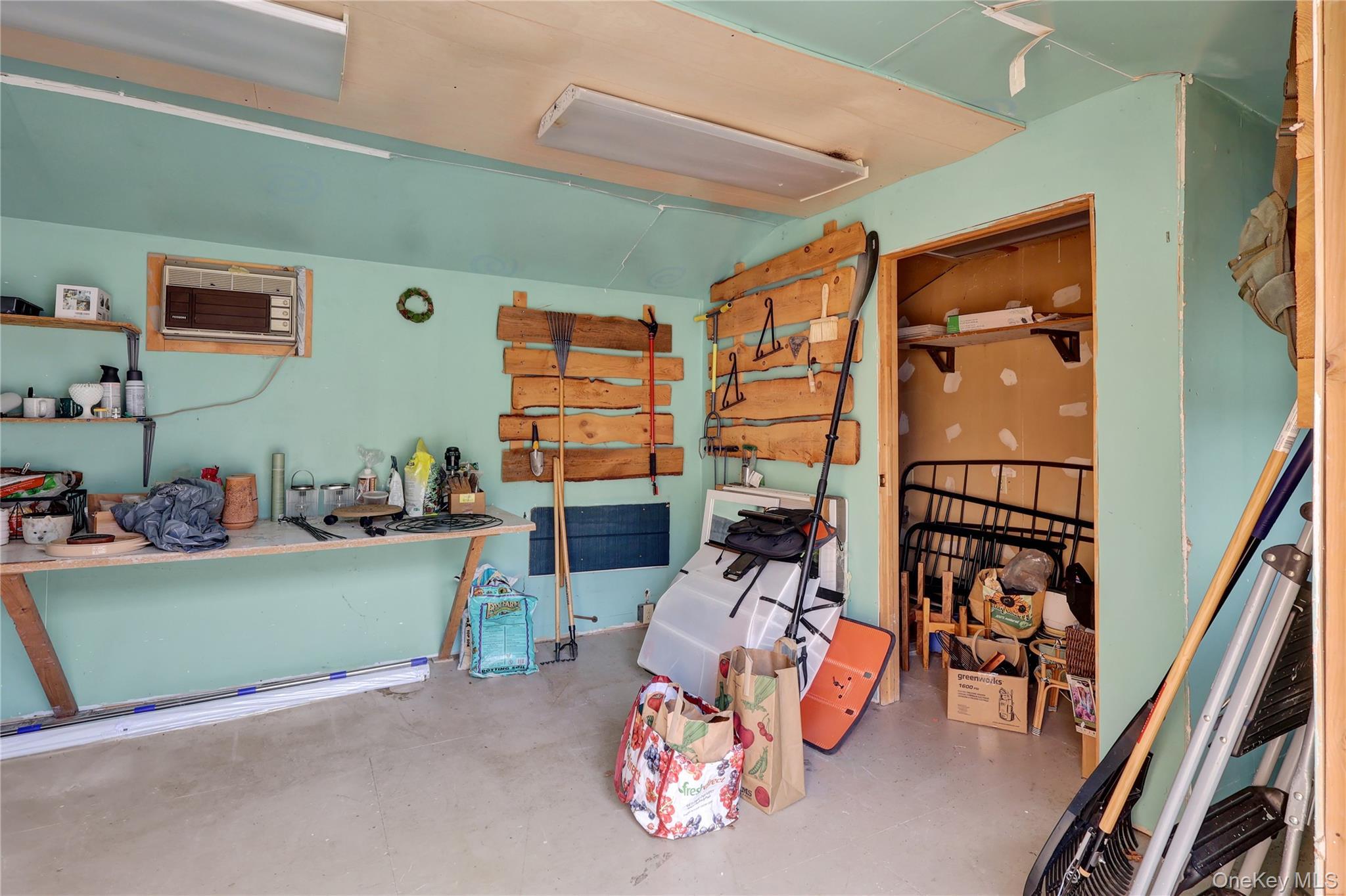 Single Family Anita  Ulster County, NY 12401, MLS-979606-24