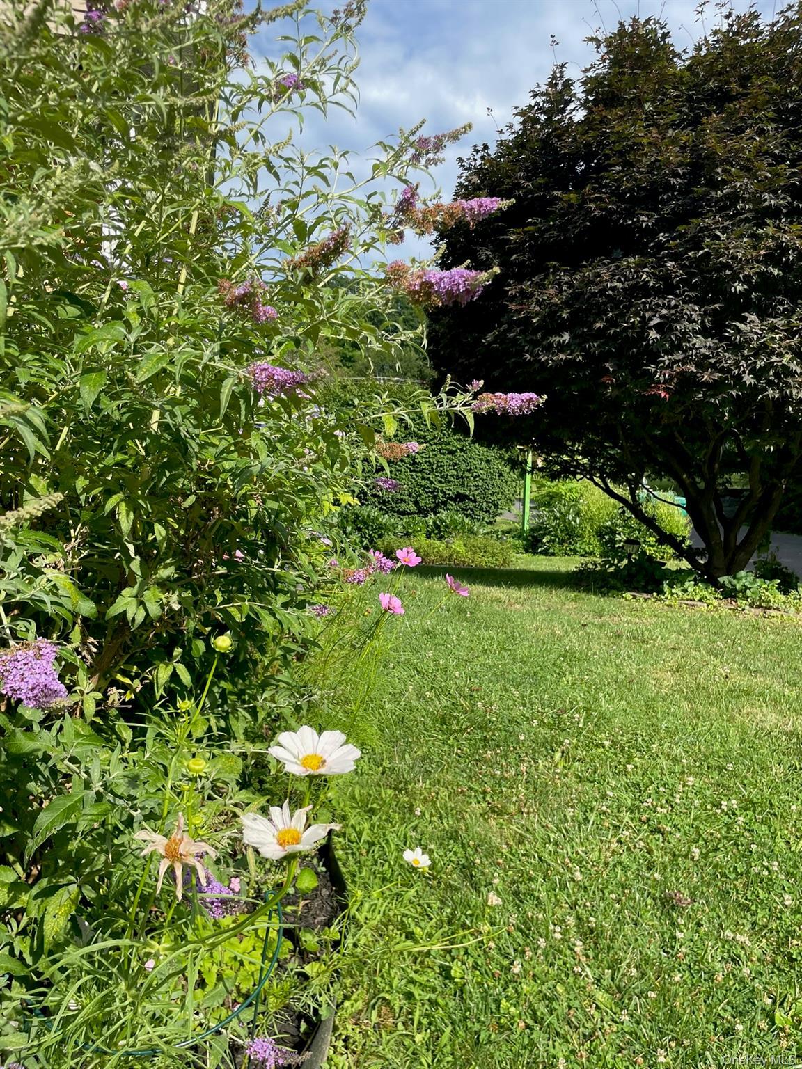 Single Family Anita  Ulster County, NY 12401, MLS-979606-25