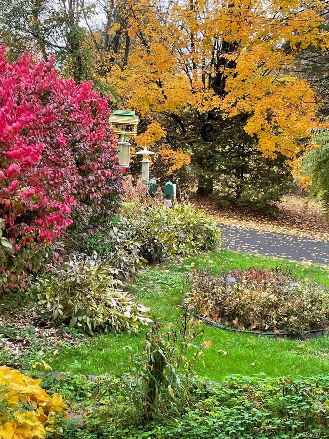 Single Family Anita  Ulster County, NY 12401, MLS-979606-34