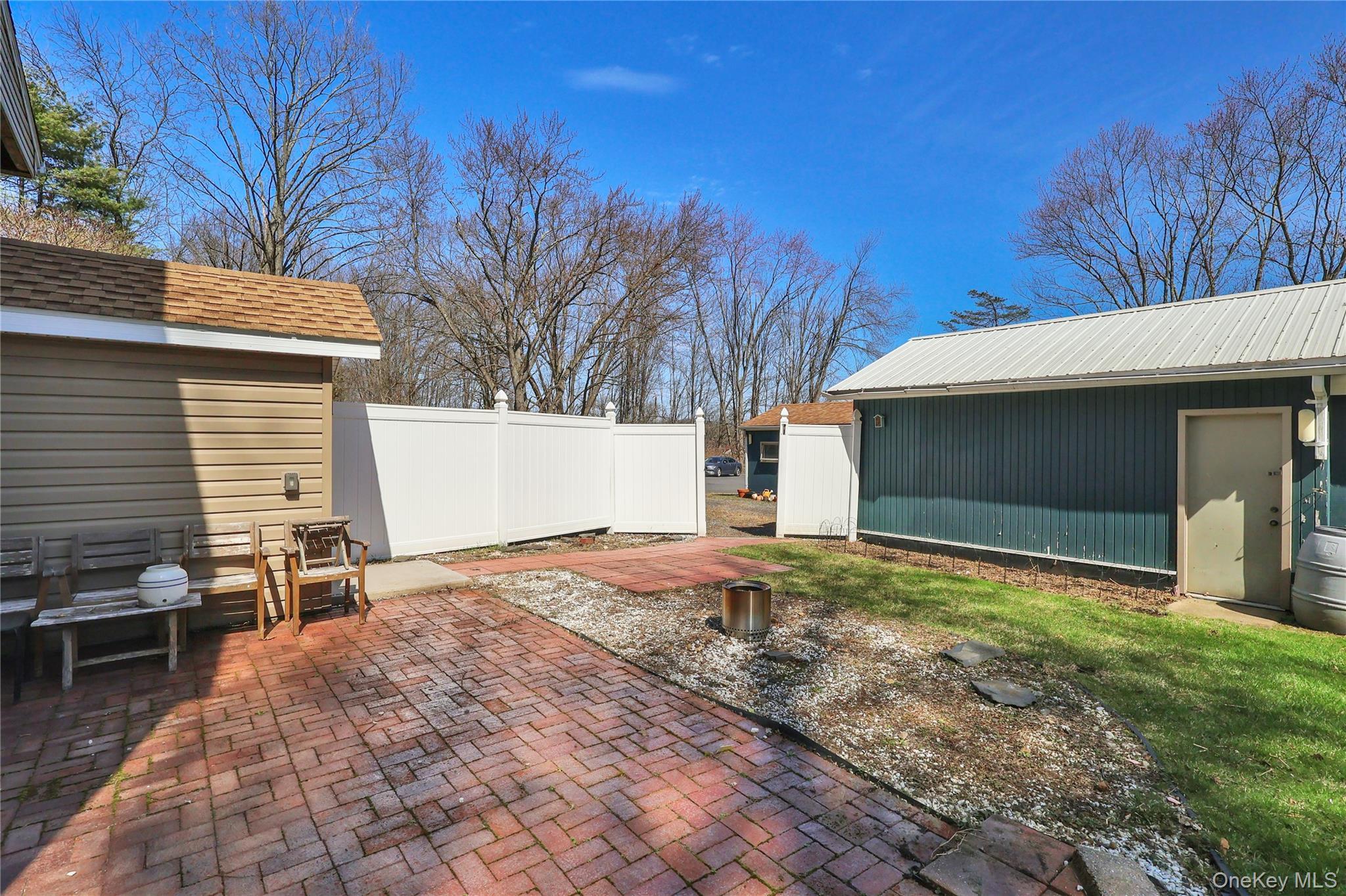 Single Family Anita  Ulster County, NY 12401, MLS-979606-36