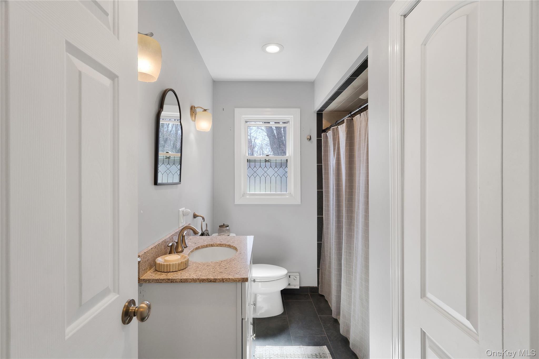 Single Family Anita  Ulster County, NY 12401, MLS-979606-7