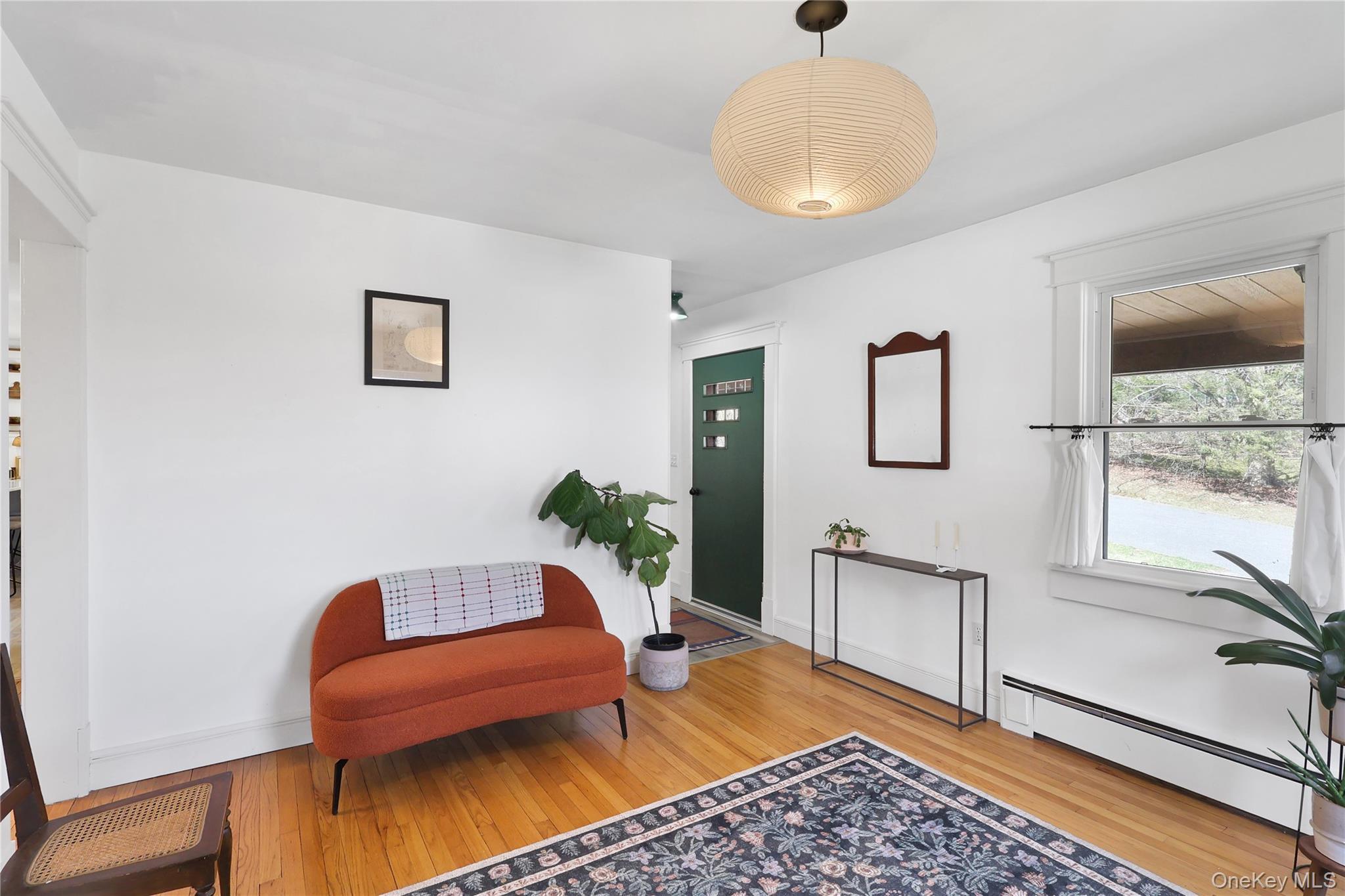 Single Family Anita  Ulster County, NY 12401, MLS-979606-8