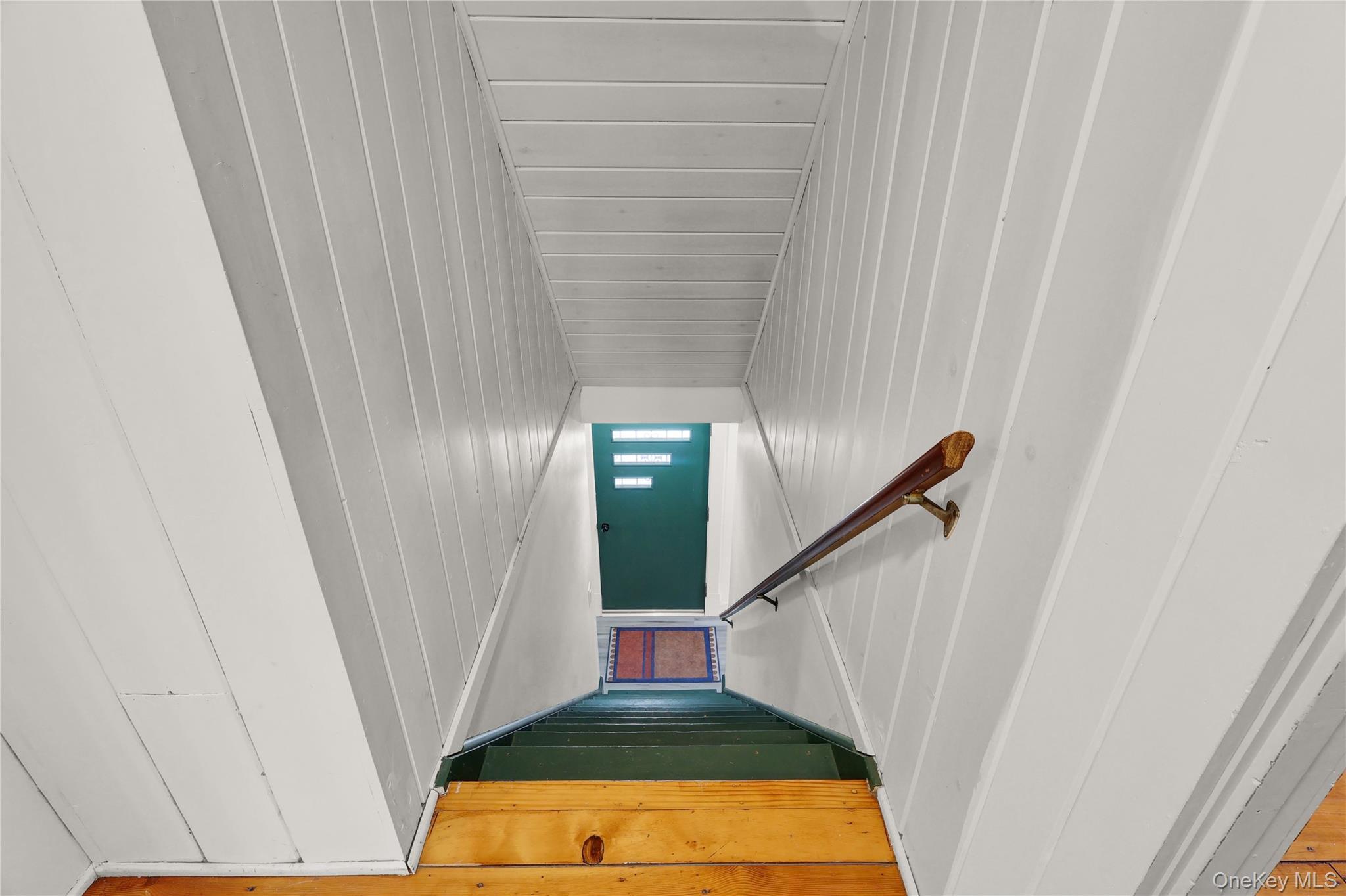 Single Family Anita  Ulster County, NY 12401, MLS-979606-9