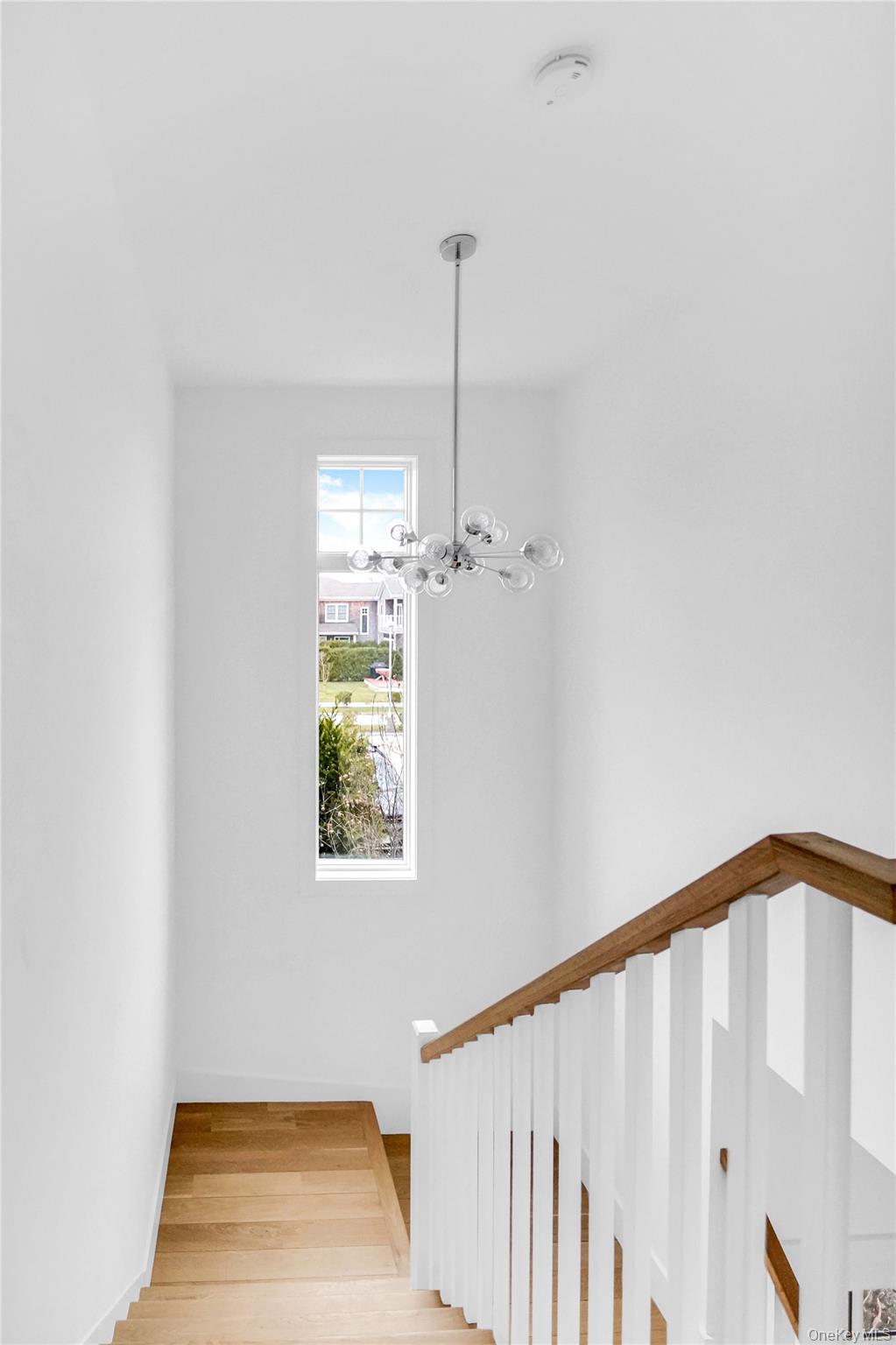 Condo Foster Suffolk County, NY 11946, MLS-979615-14