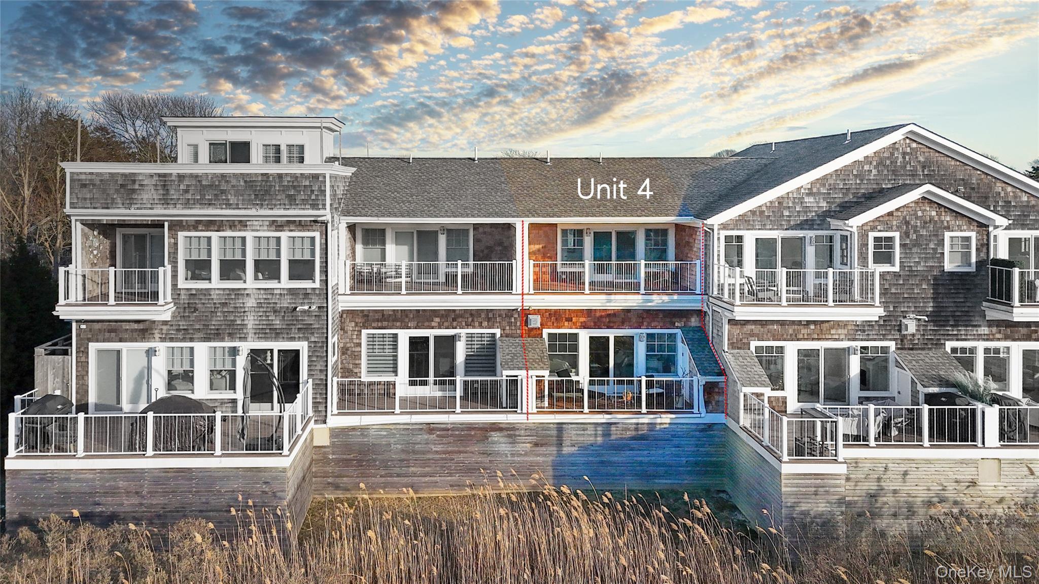 Condo Foster Suffolk County, NY 11946, MLS-979615-15