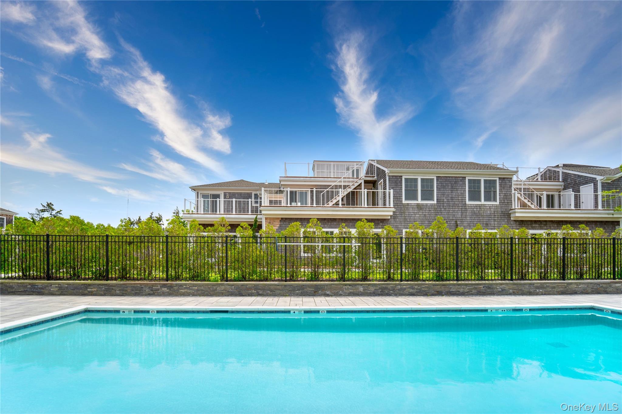 Condo Foster Suffolk County, NY 11946, MLS-979615-16