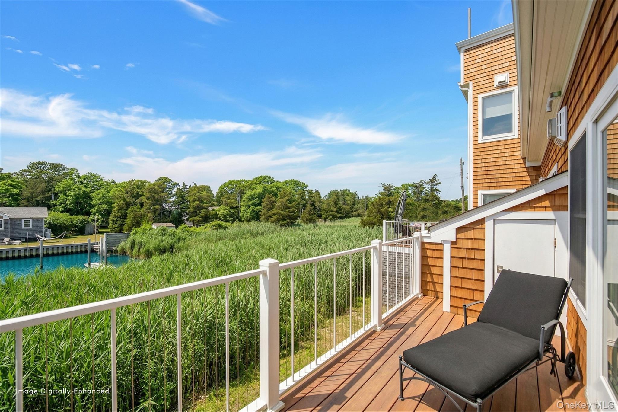 Condo Foster Suffolk County, NY 11946, MLS-979615-3