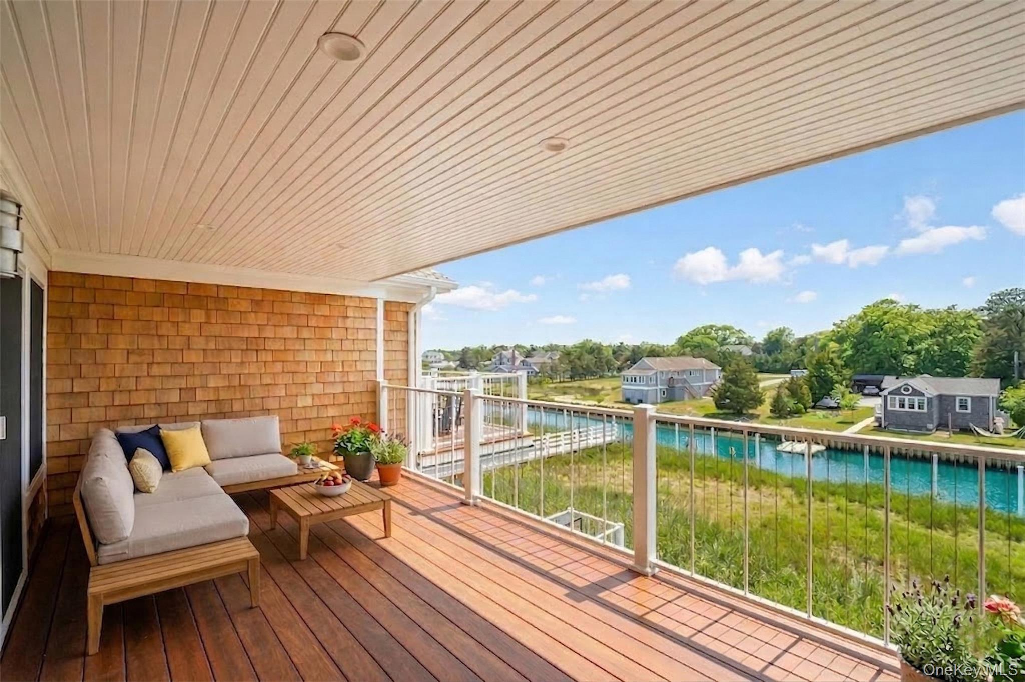 Condo Foster Suffolk County, NY 11946, MLS-979615-7