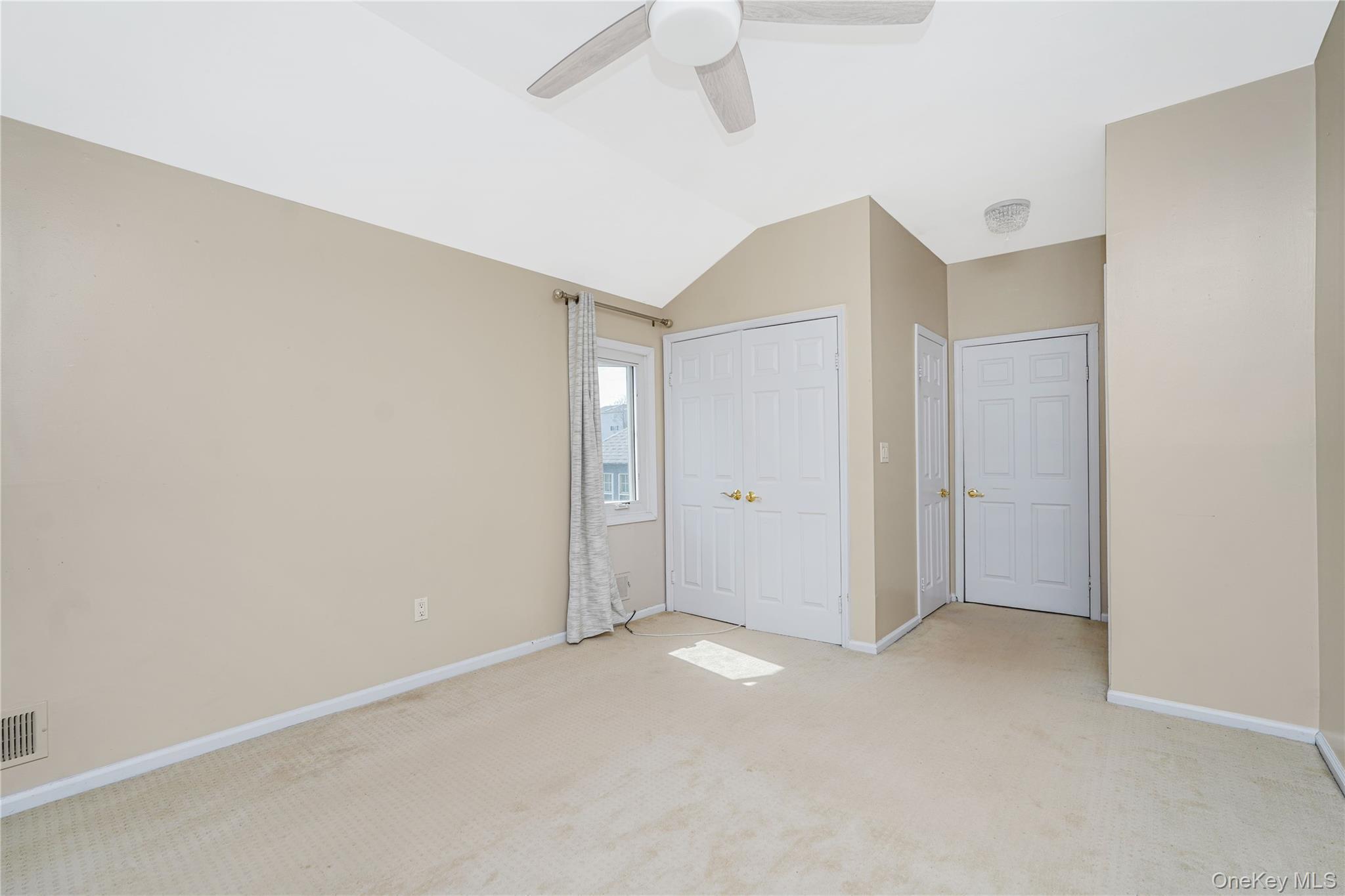 Single Family Creston  Staten Island, NY 10304, MLS-979622-13