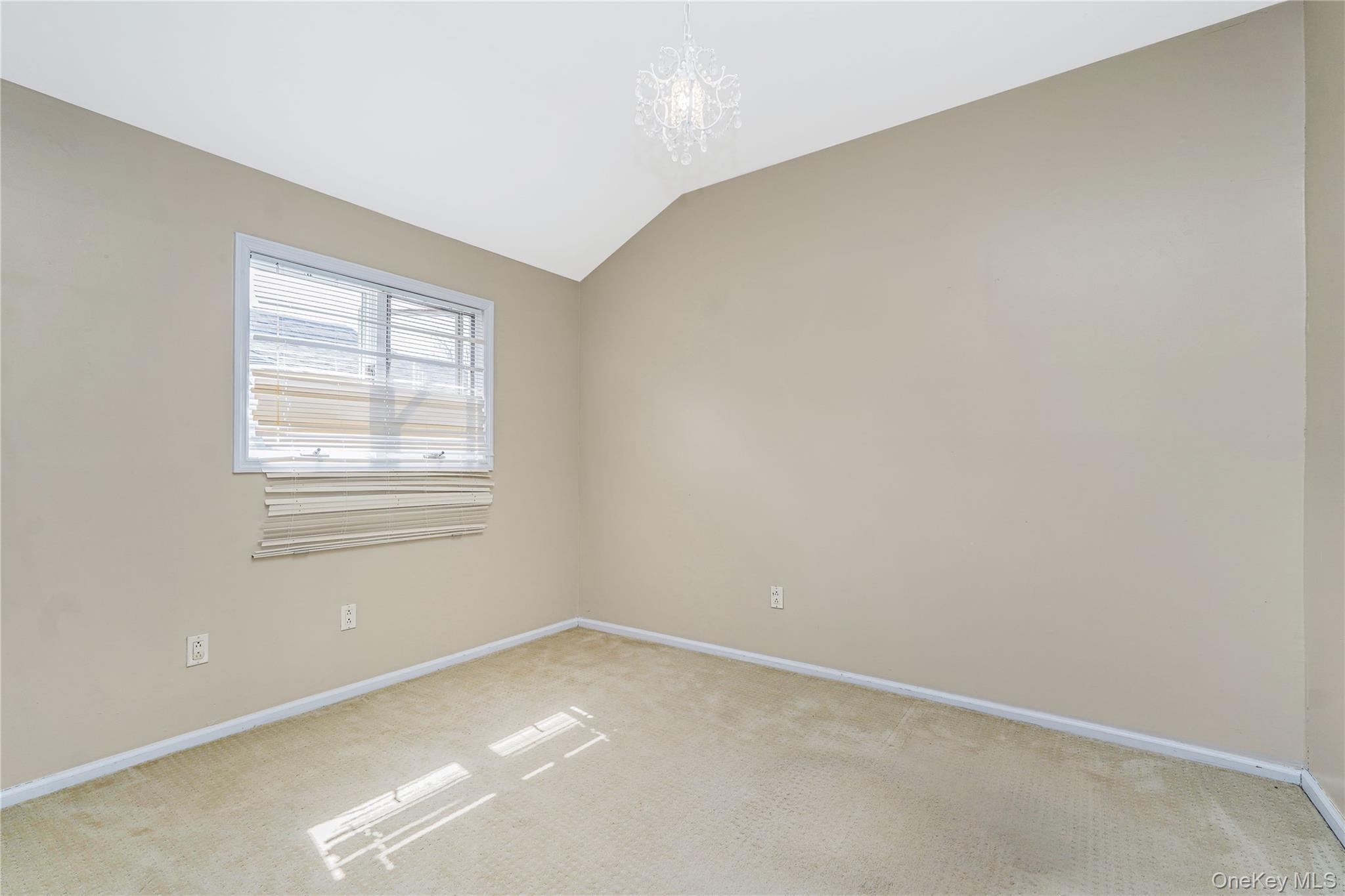 Single Family Creston  Staten Island, NY 10304, MLS-979622-16