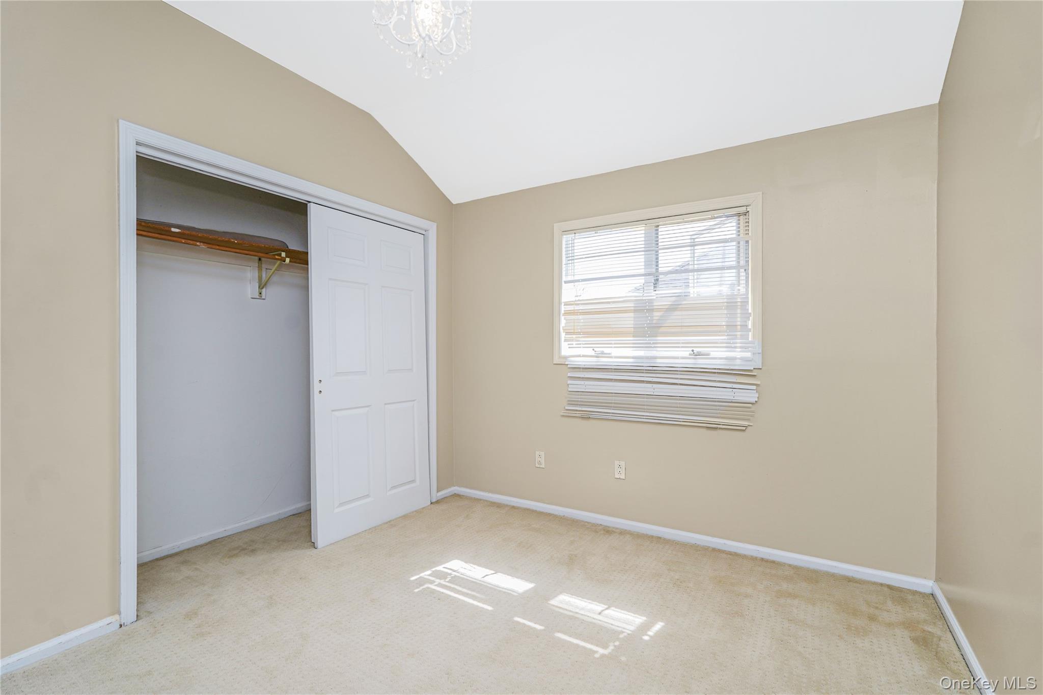 Single Family Creston  Staten Island, NY 10304, MLS-979622-17