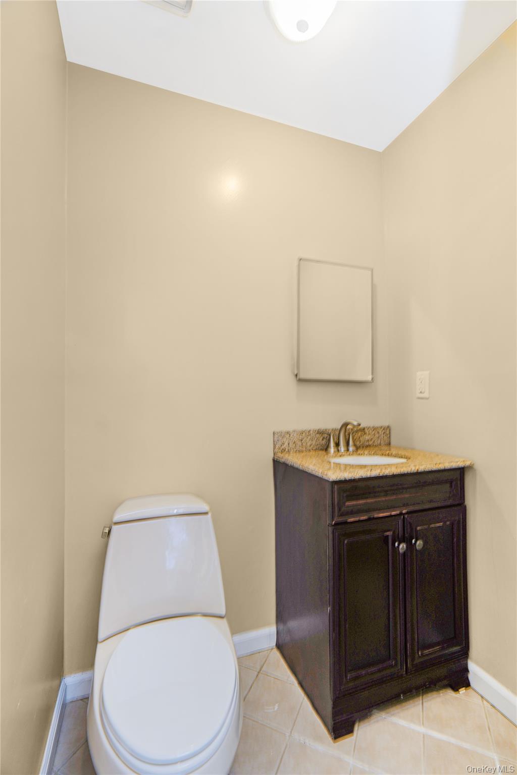 Single Family Creston  Staten Island, NY 10304, MLS-979622-25